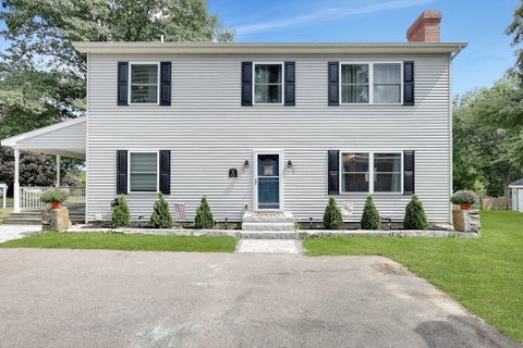 Featured picture for the property 73283460