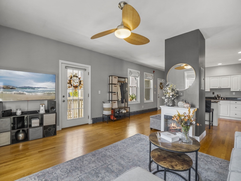 131 Derby St. 3R