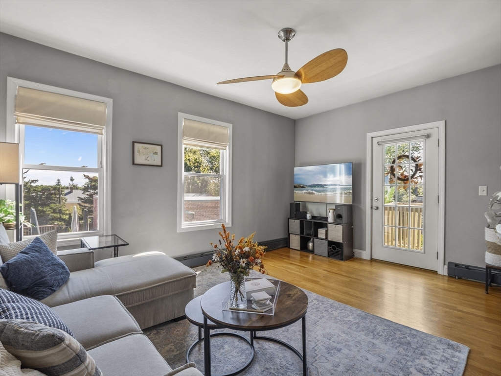 131 Derby St. 3R