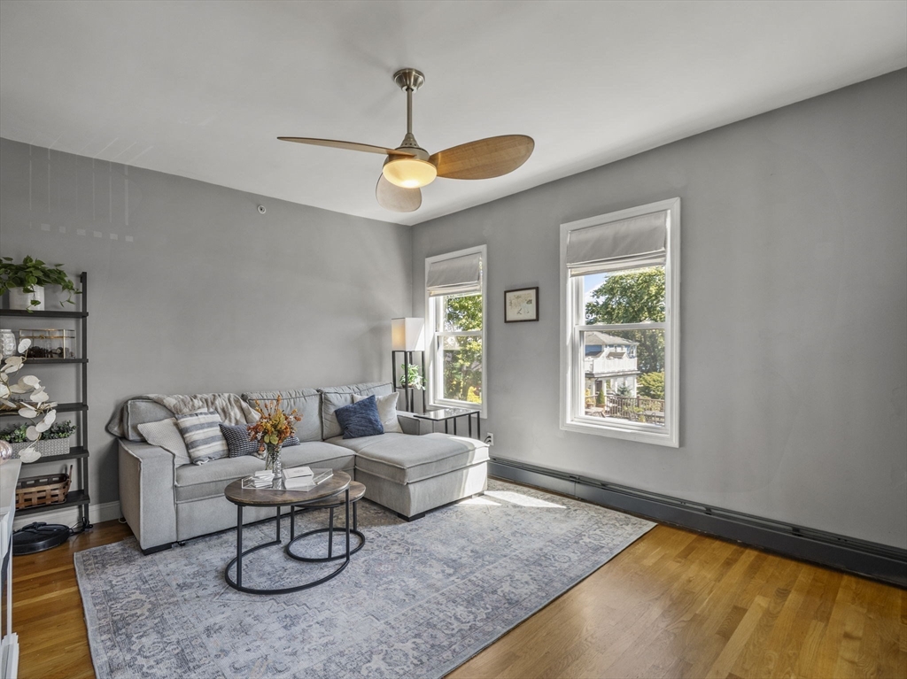 131 Derby St. 3R