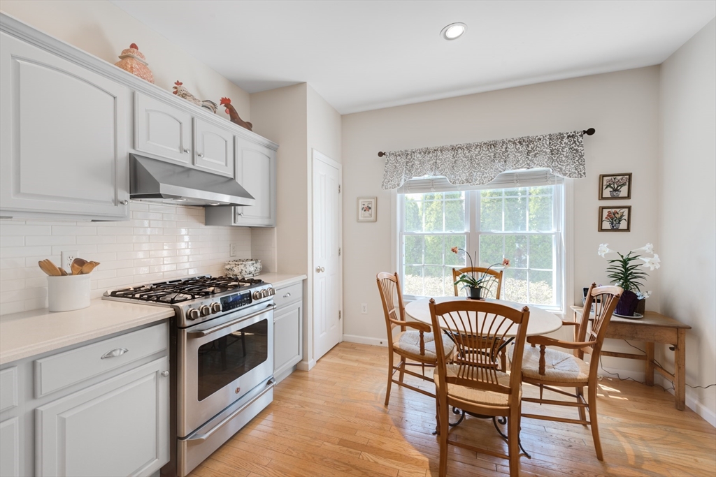 67 Champlain Circle