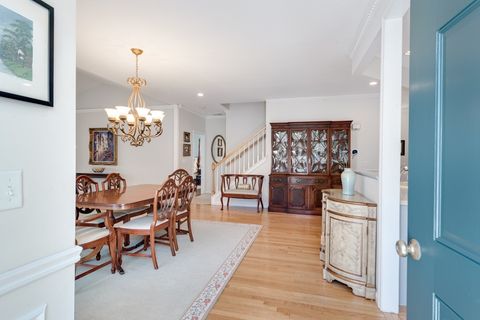 67 Champlain Circle Plymouth MA 02360