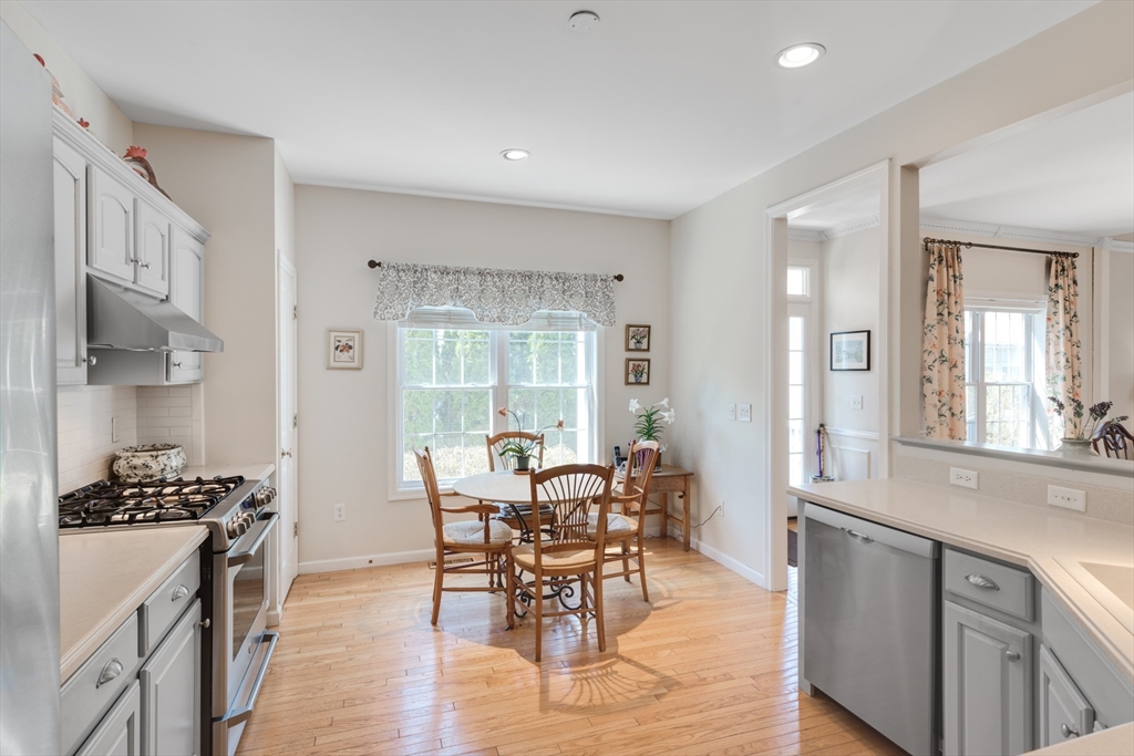 67 Champlain Circle