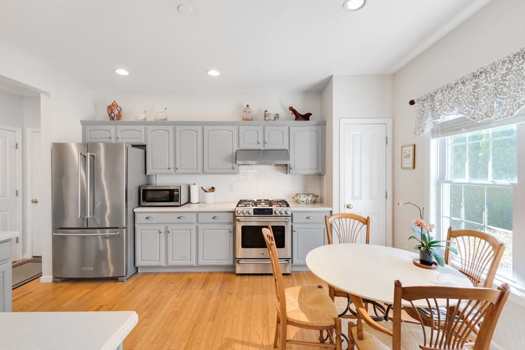 67 Champlain Circle