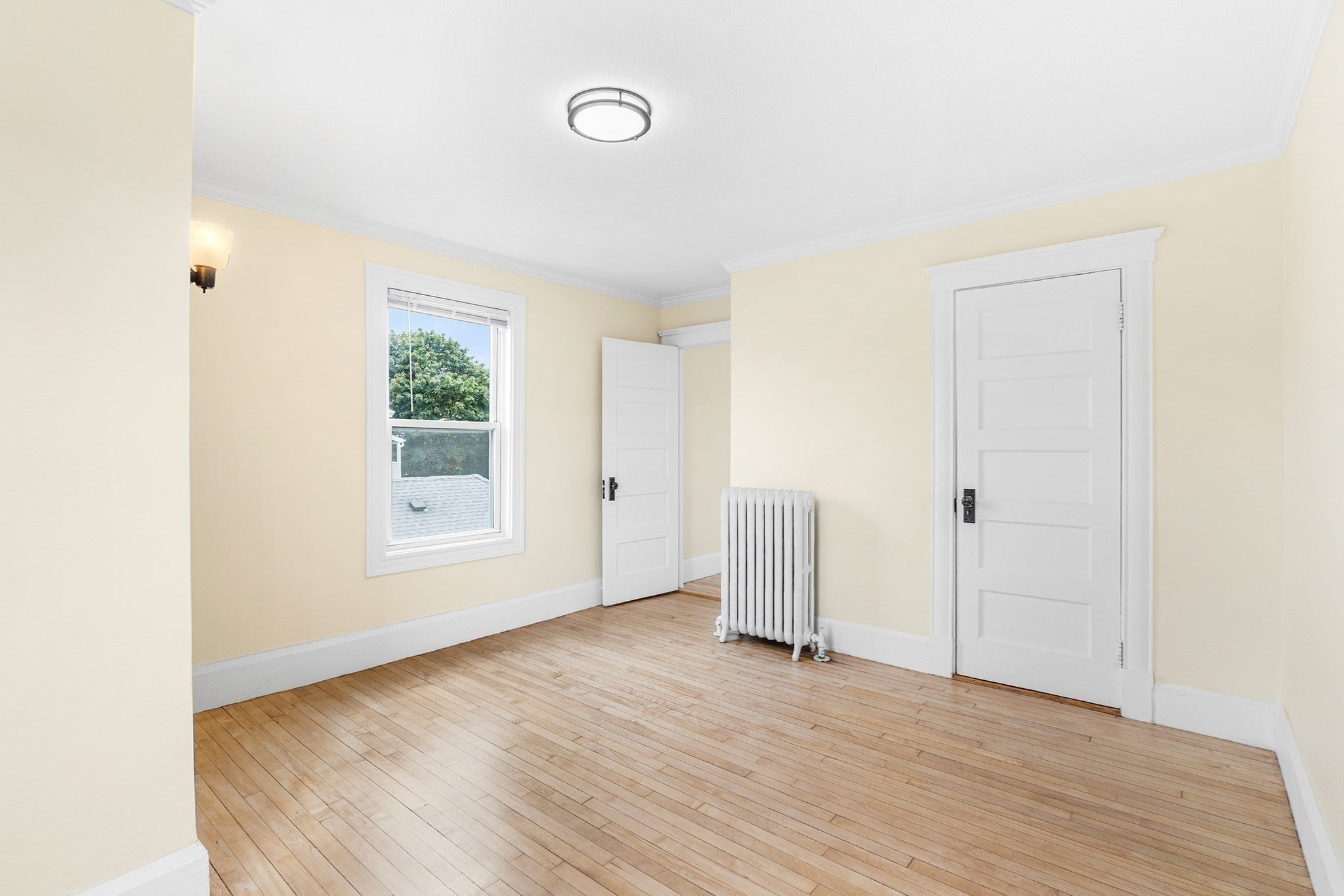 172 Harris St, Revere, MA, 172 Harris St, Revere, MA Photo #21
