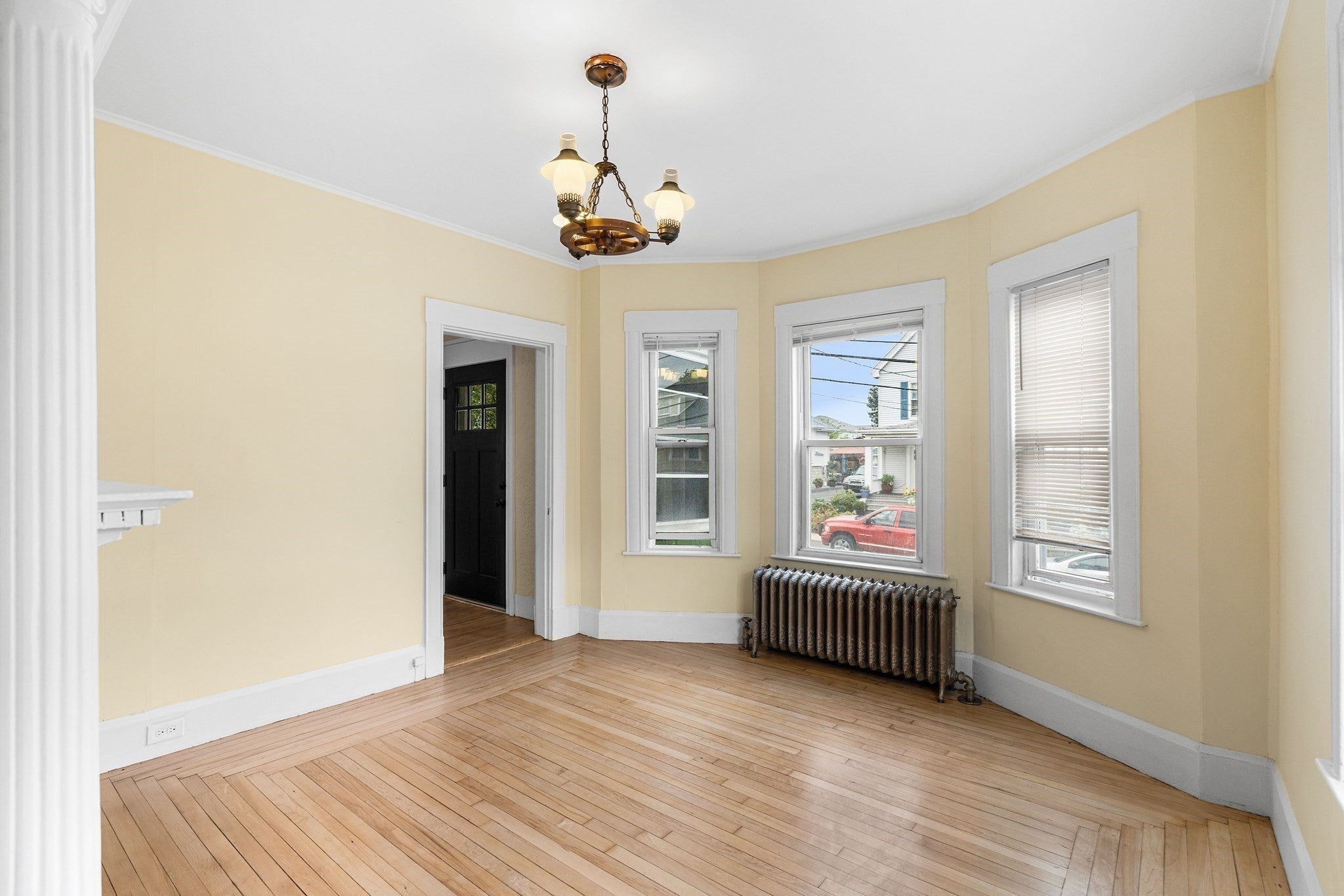 172 Harris St, Revere, MA, 172 Harris St, Revere, MA Photo #8