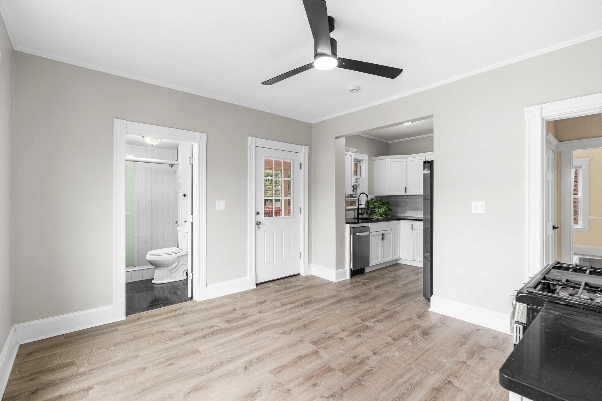 172 Harris St, Revere, MA, 172 Harris St, Revere, MA Photo #11