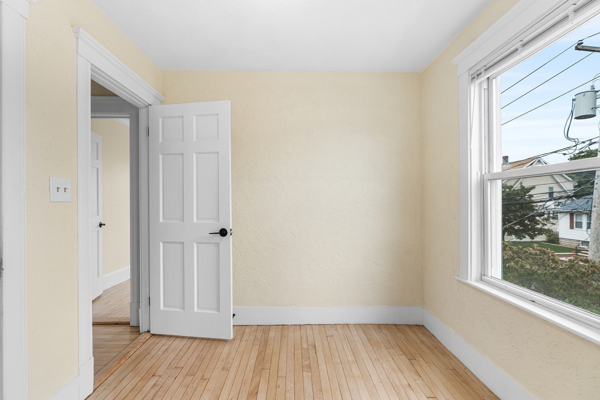 172 Harris St, Revere, MA, 172 Harris St, Revere, MA Photo #22