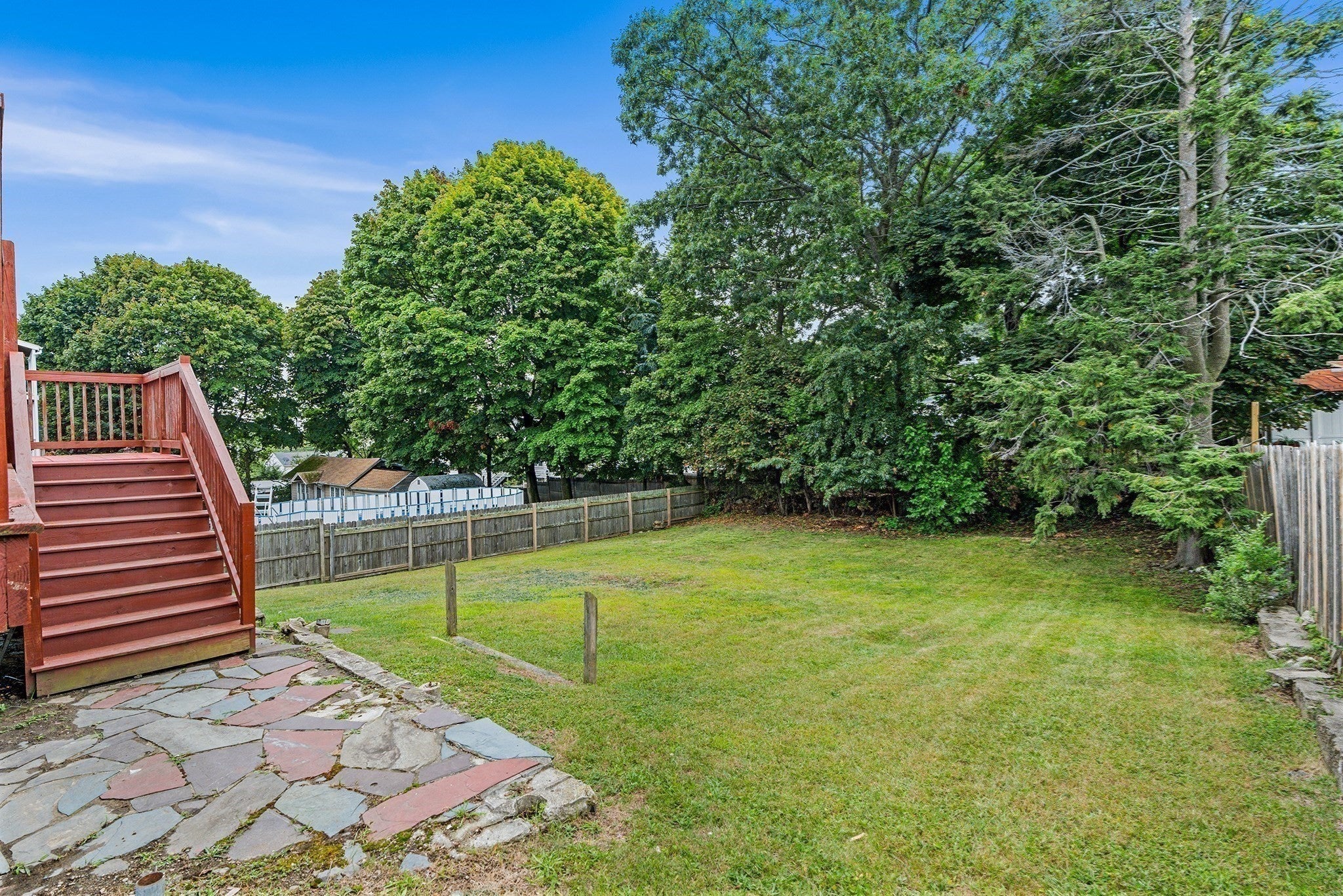 172 Harris St, Revere, MA, 172 Harris St, Revere, MA Photo #36