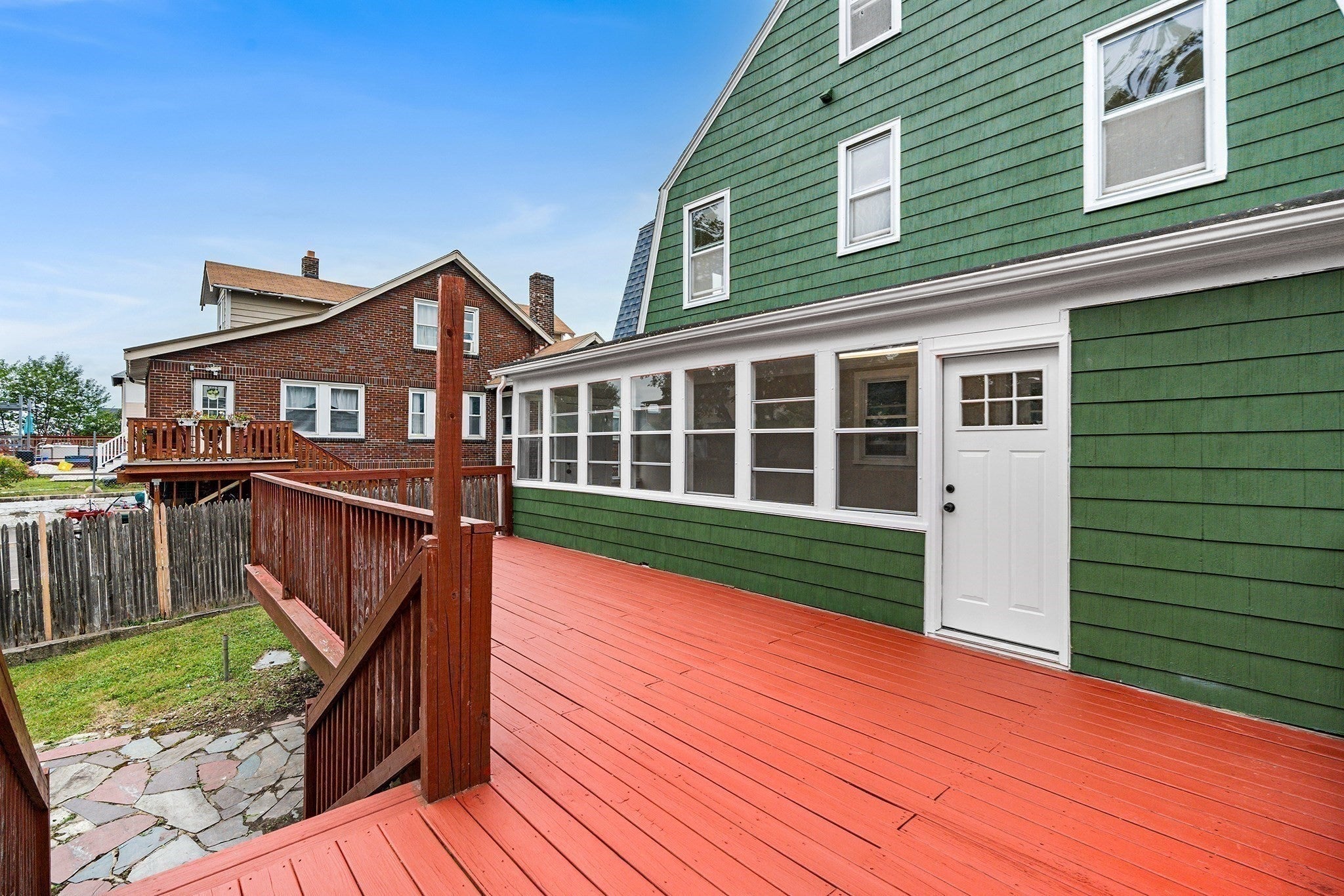 172 Harris St, Revere, MA, 172 Harris St, Revere, MA Photo #35