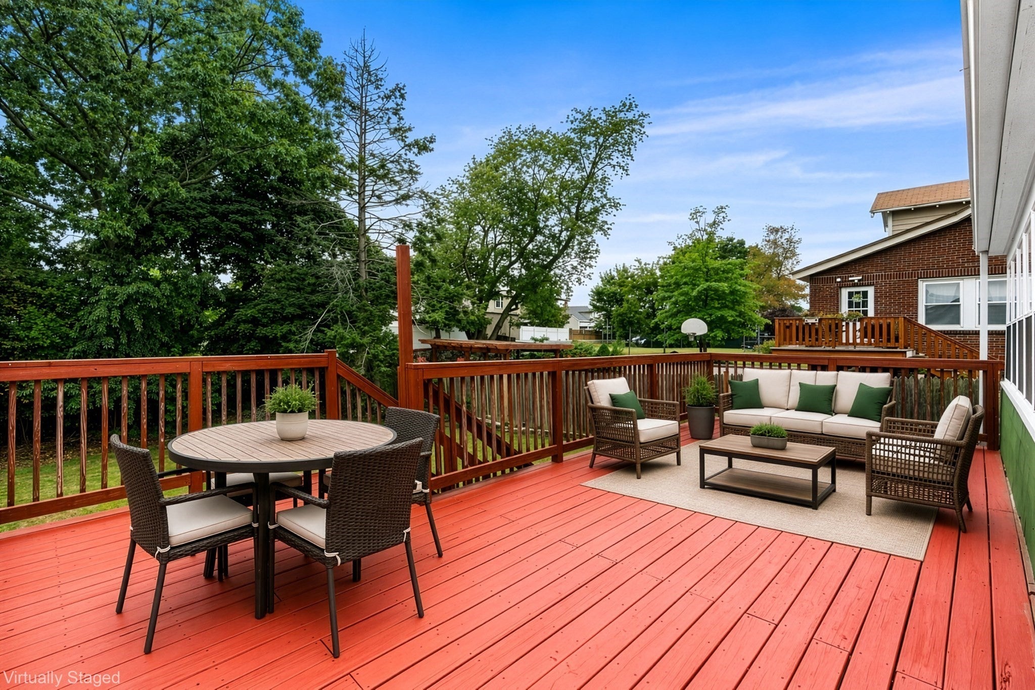 172 Harris St, Revere, MA, 172 Harris St, Revere, MA Photo #33
