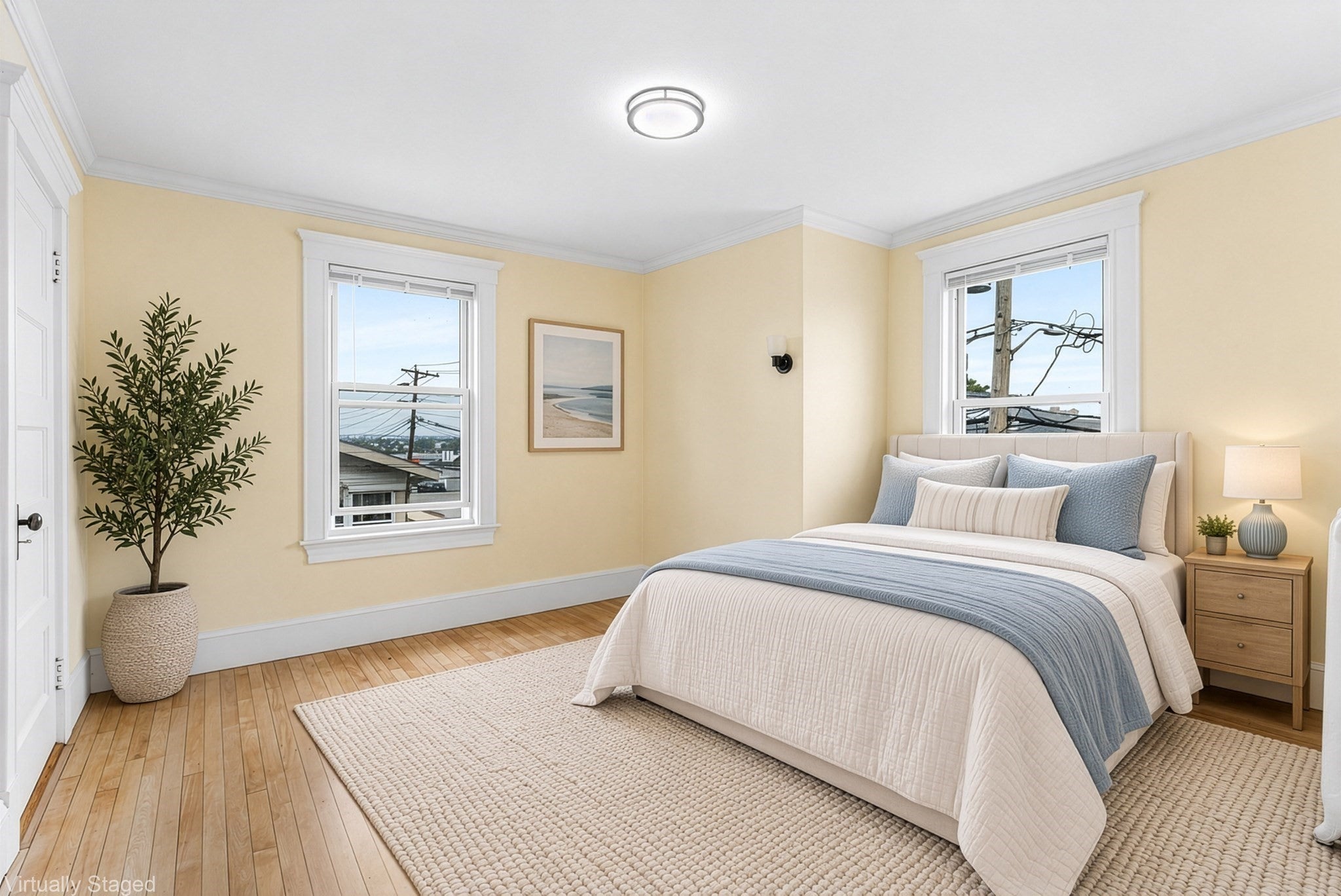 172 Harris St, Revere, MA, 172 Harris St, Revere, MA Photo #17