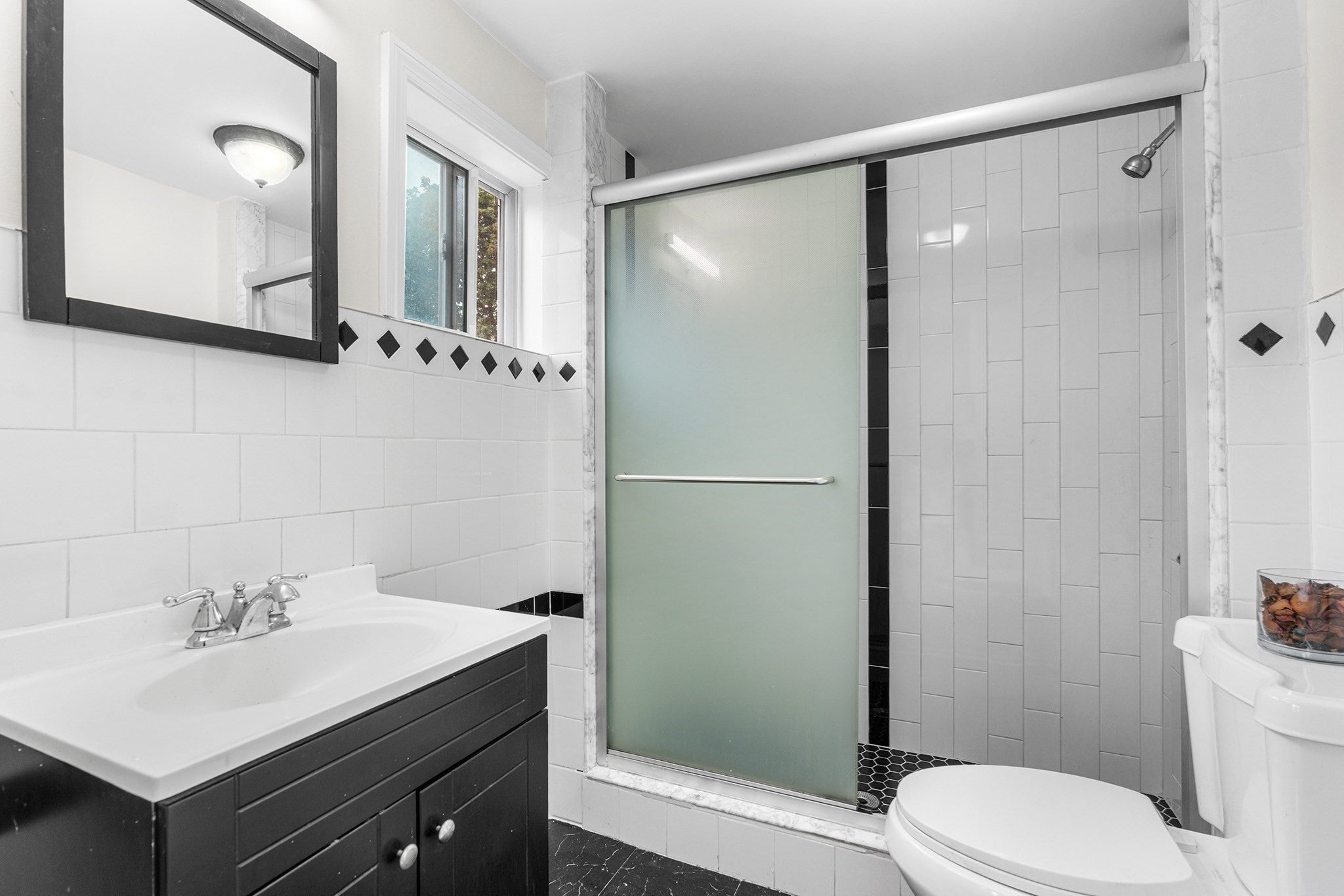 172 Harris St, Revere, MA, 172 Harris St, Revere, MA Photo #26