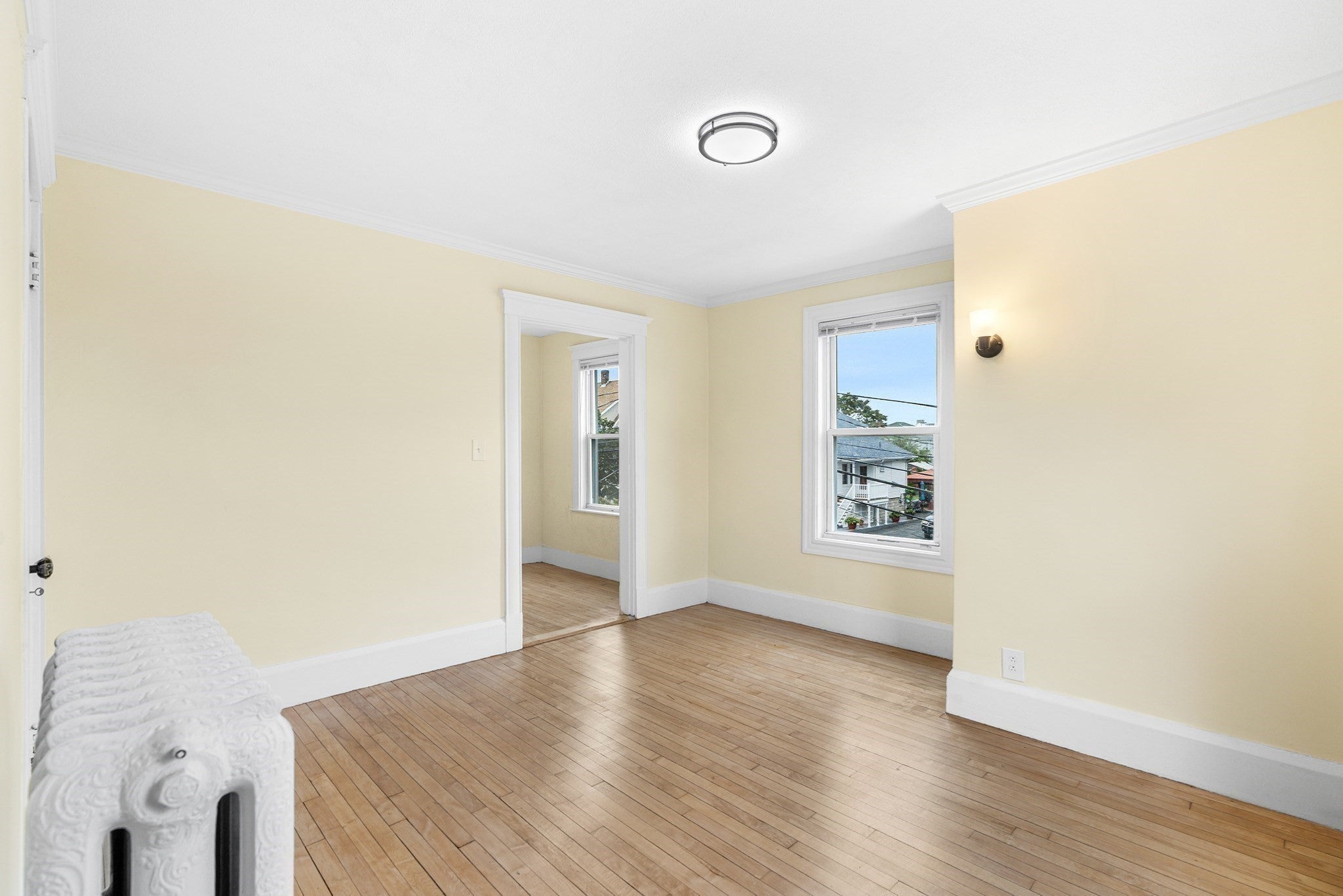 172 Harris St, Revere, MA, 172 Harris St, Revere, MA Photo #20