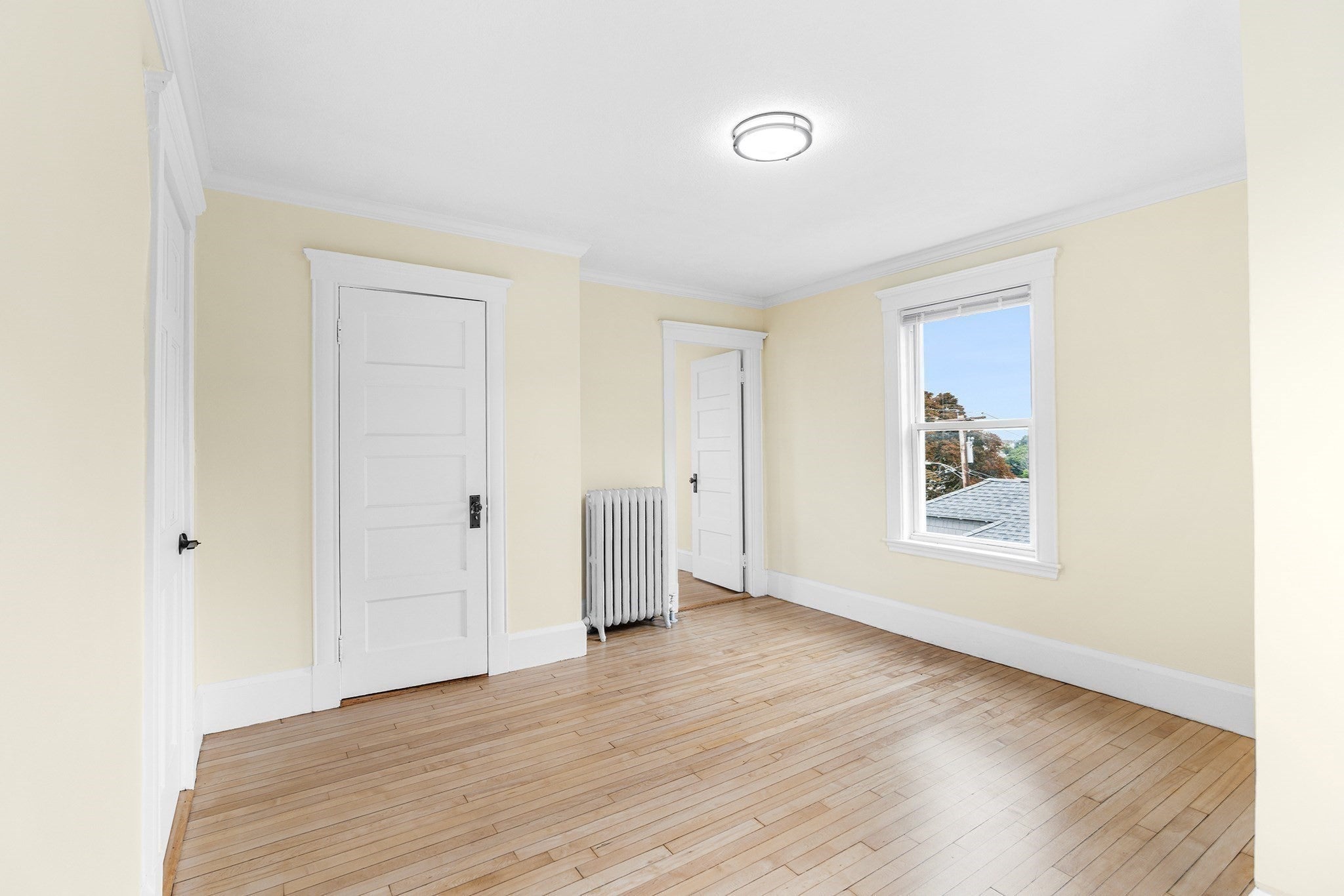 172 Harris St, Revere, MA, 172 Harris St, Revere, MA Photo #19