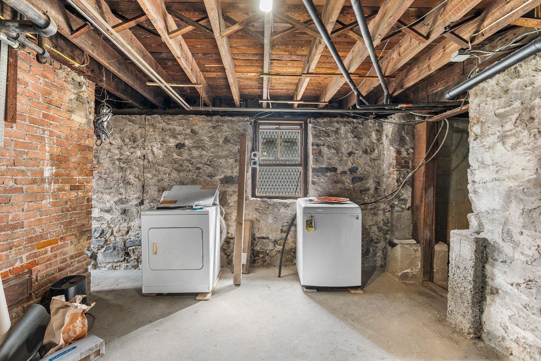 172 Harris St, Revere, MA, 172 Harris St, Revere, MA Photo #31