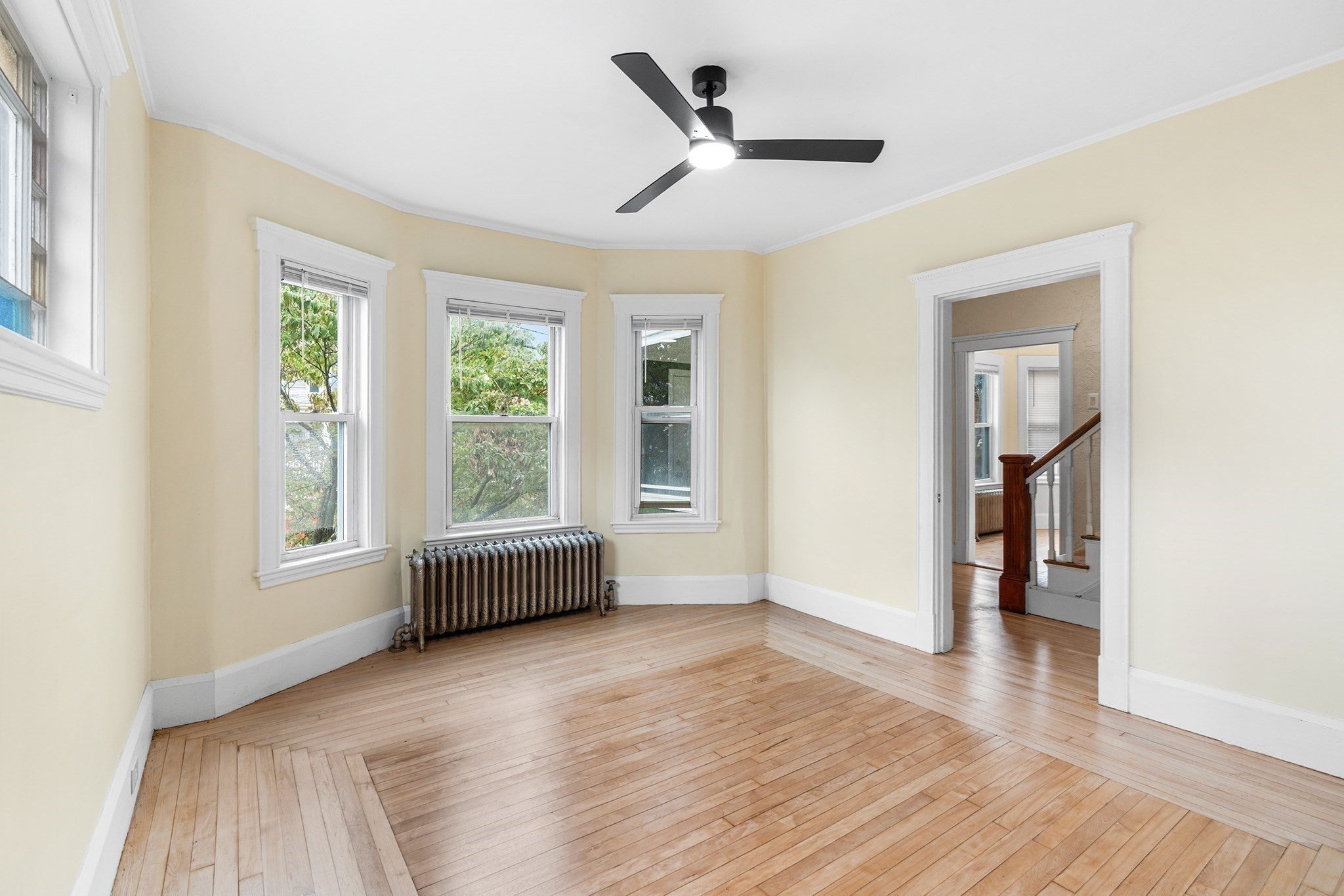 172 Harris St, Revere, MA, 172 Harris St, Revere, MA Photo #7