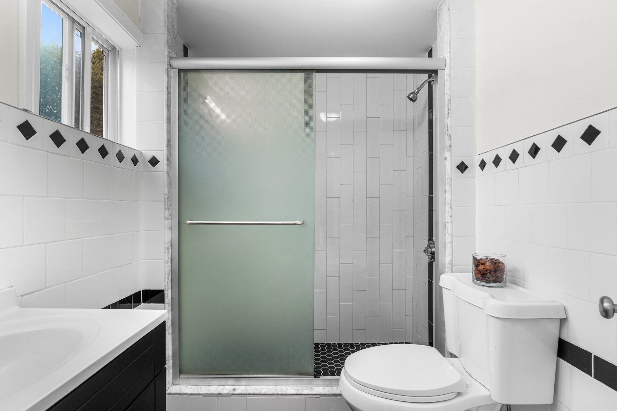 172 Harris St, Revere, MA, 172 Harris St, Revere, MA Photo #27