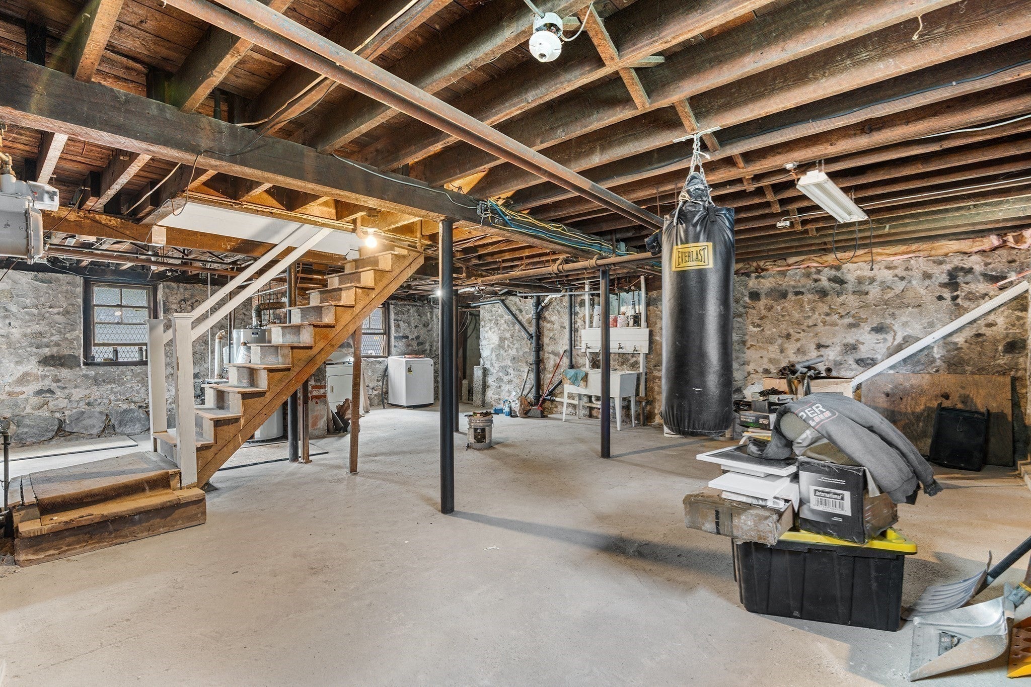 172 Harris St, Revere, MA, 172 Harris St, Revere, MA Photo #32
