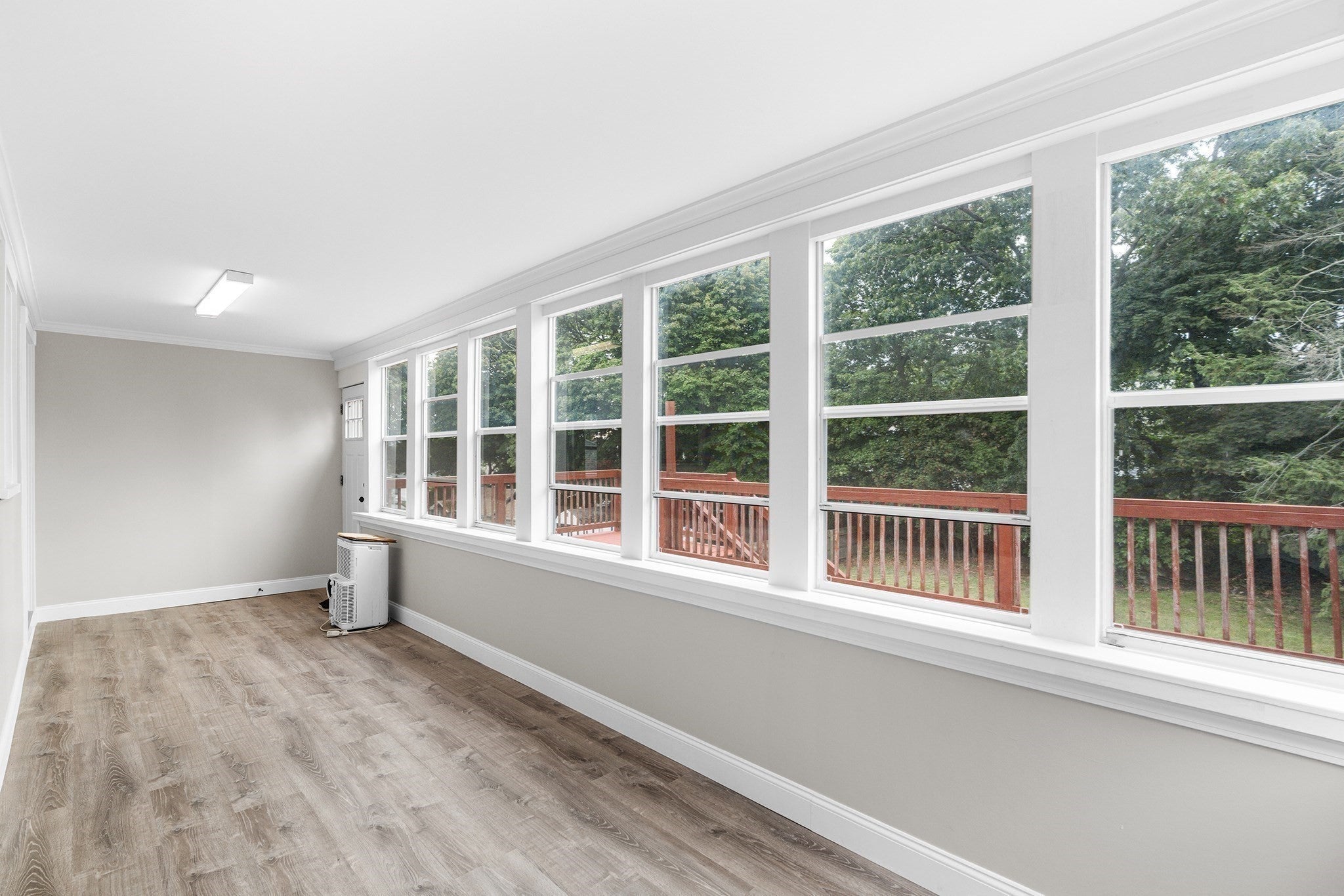 172 Harris St, Revere, MA, 172 Harris St, Revere, MA Photo #13