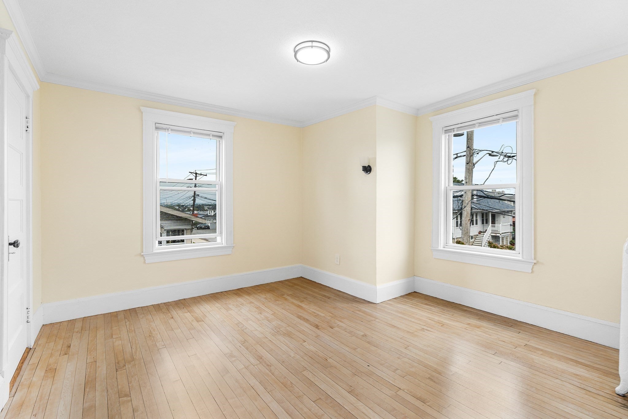 172 Harris St, Revere, MA, 172 Harris St, Revere, MA Photo #18