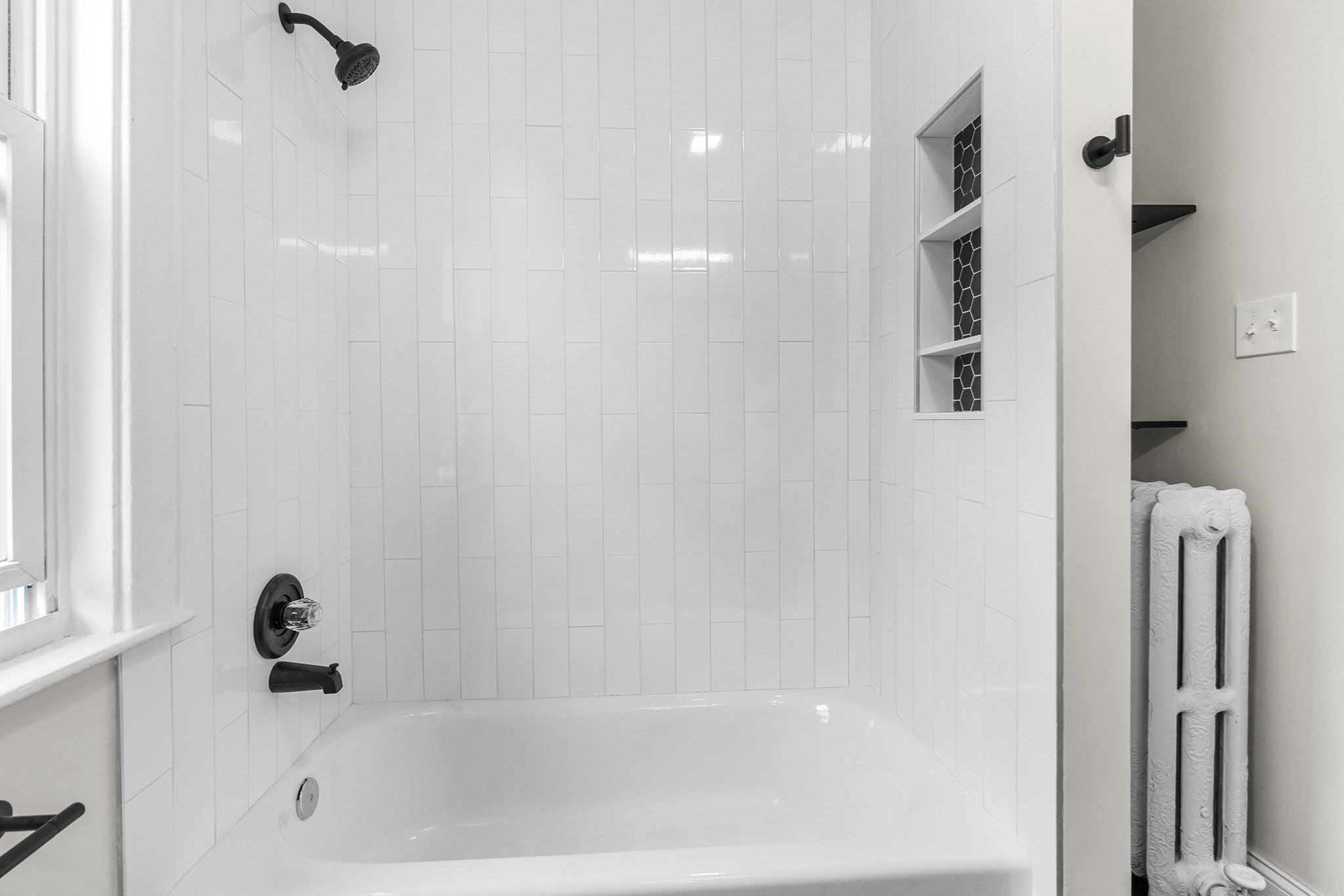 172 Harris St, Revere, MA, 172 Harris St, Revere, MA Photo #25