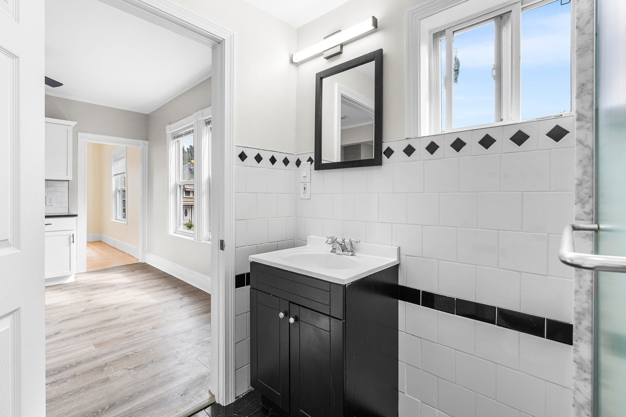 172 Harris St, Revere, MA, 172 Harris St, Revere, MA Photo #28