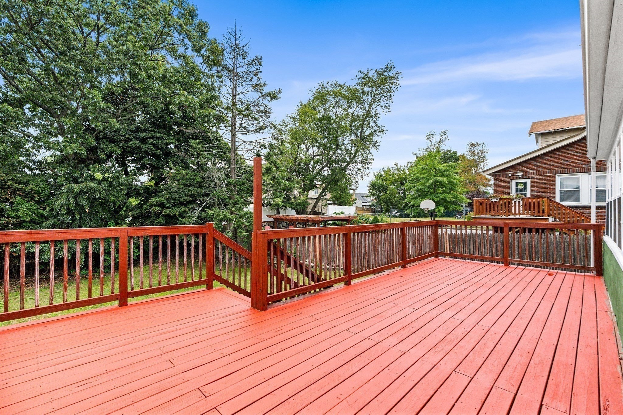 172 Harris St, Revere, MA, 172 Harris St, Revere, MA Photo #34