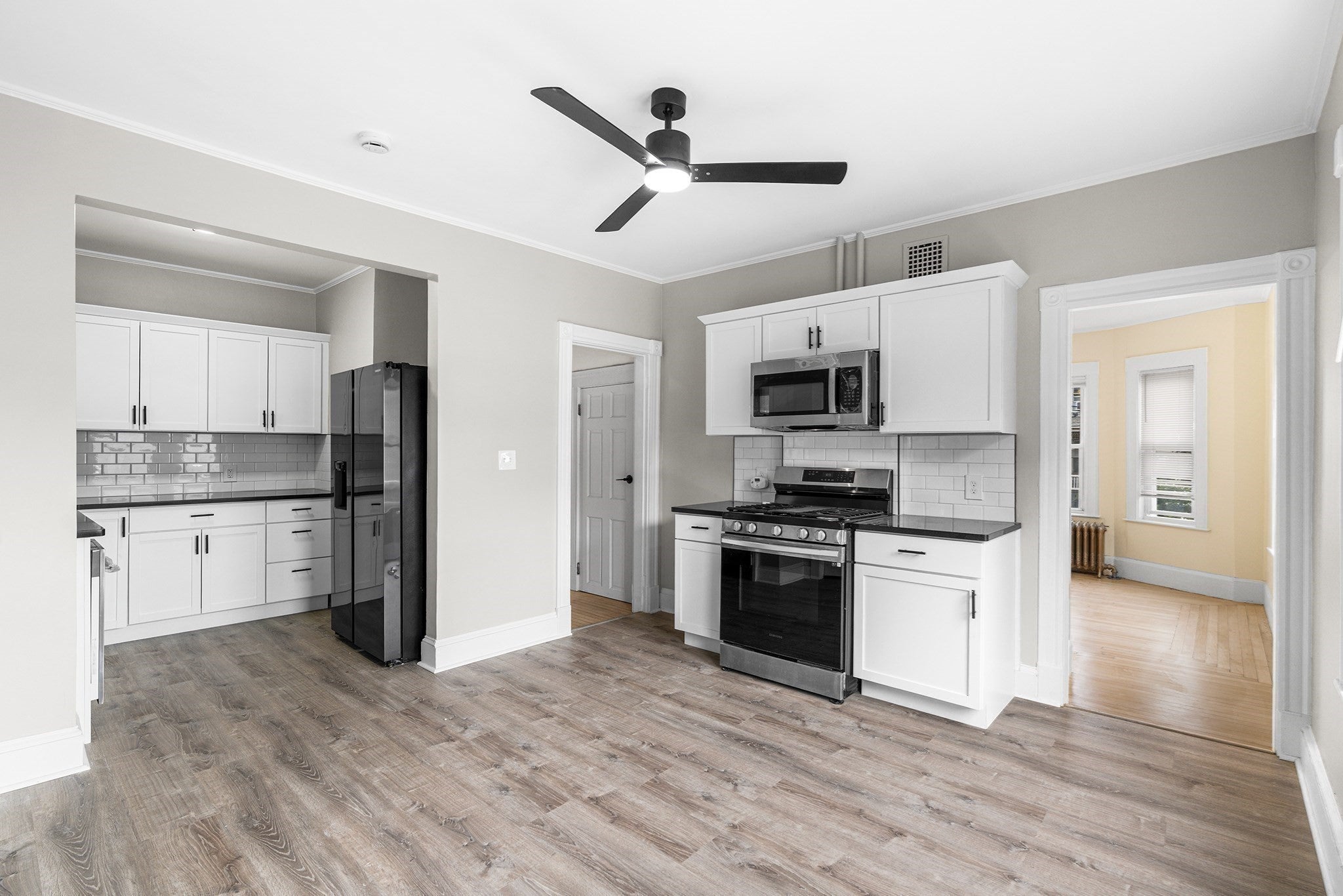 172 Harris St, Revere, MA, 172 Harris St, Revere, MA Photo #9
