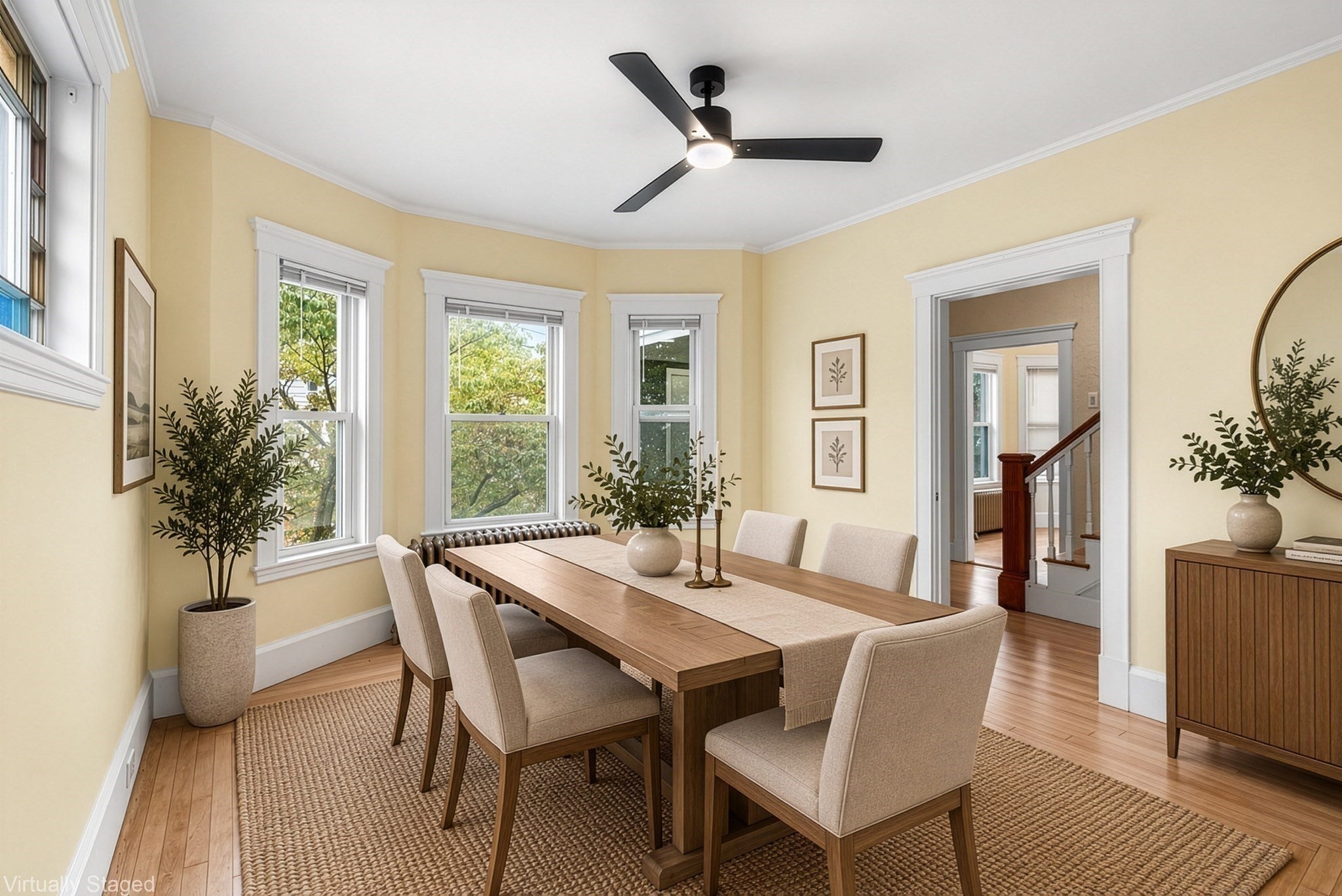 172 Harris St, Revere, MA, 172 Harris St, Revere, MA Photo #6