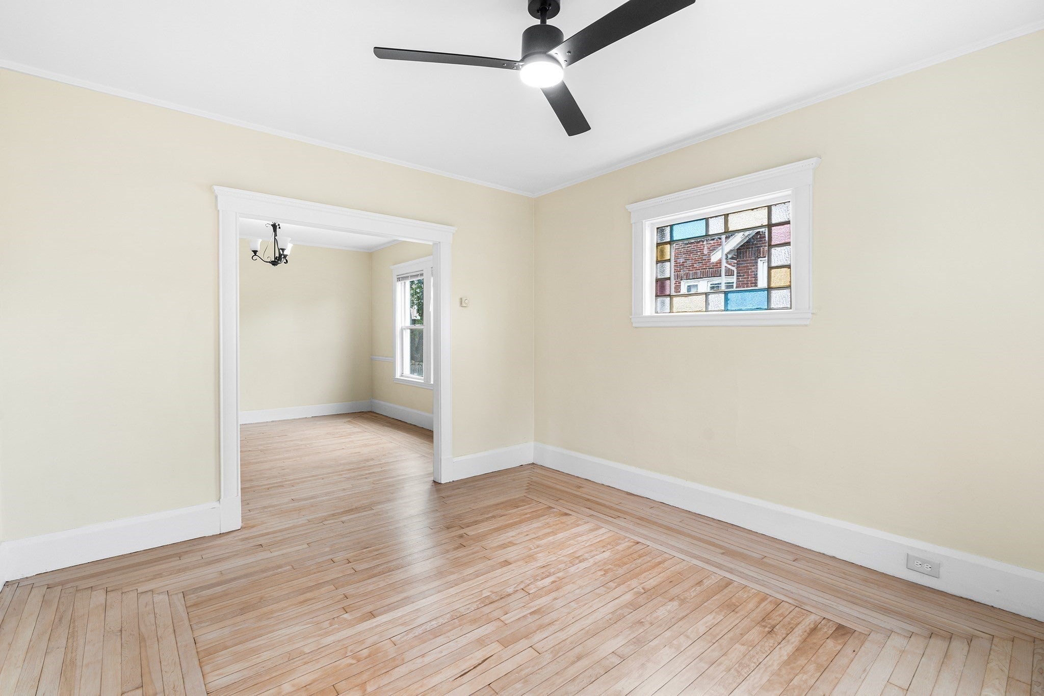 172 Harris St, Revere, MA, 172 Harris St, Revere, MA Photo #16