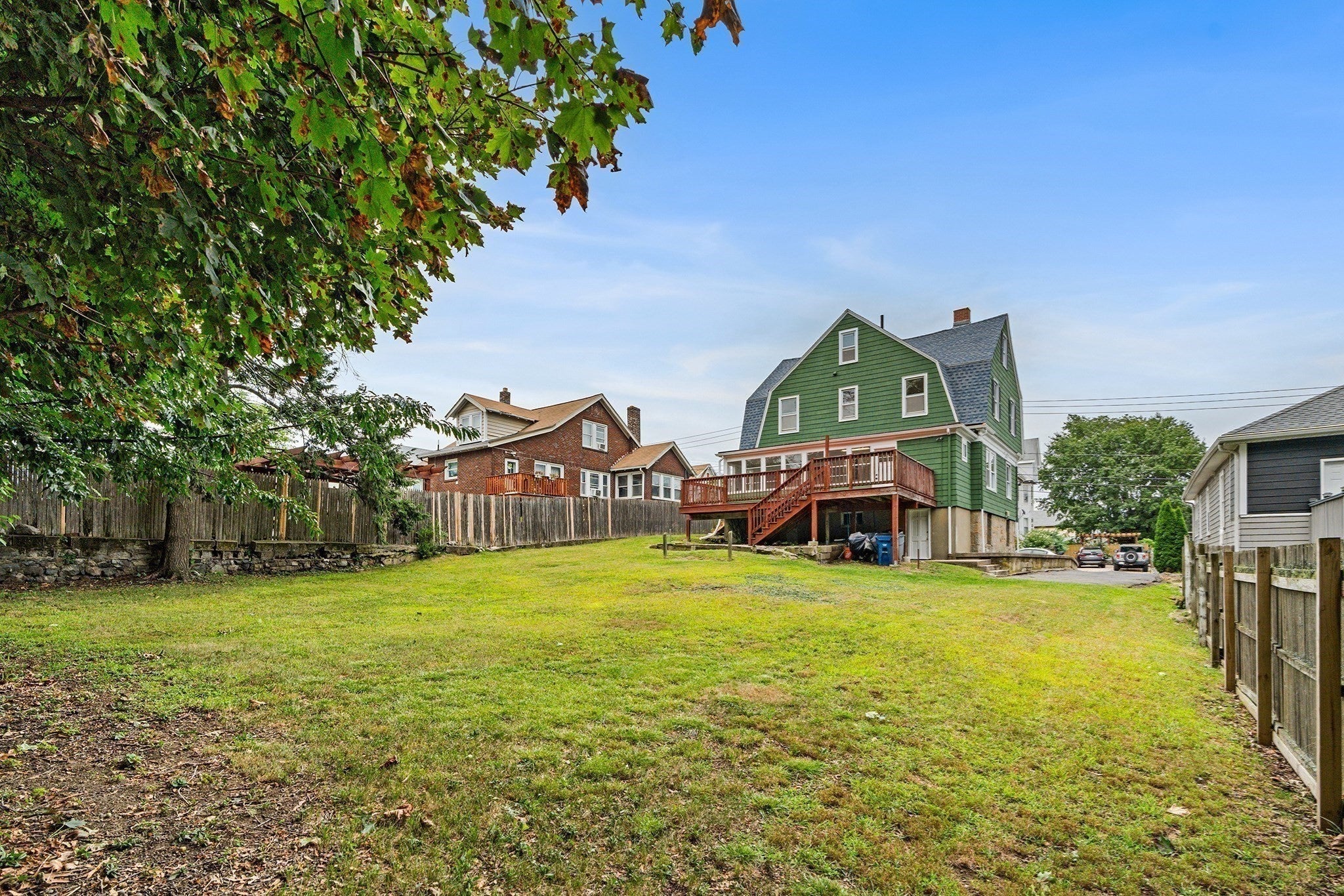 172 Harris St, Revere, MA, 172 Harris St, Revere, MA Photo #37