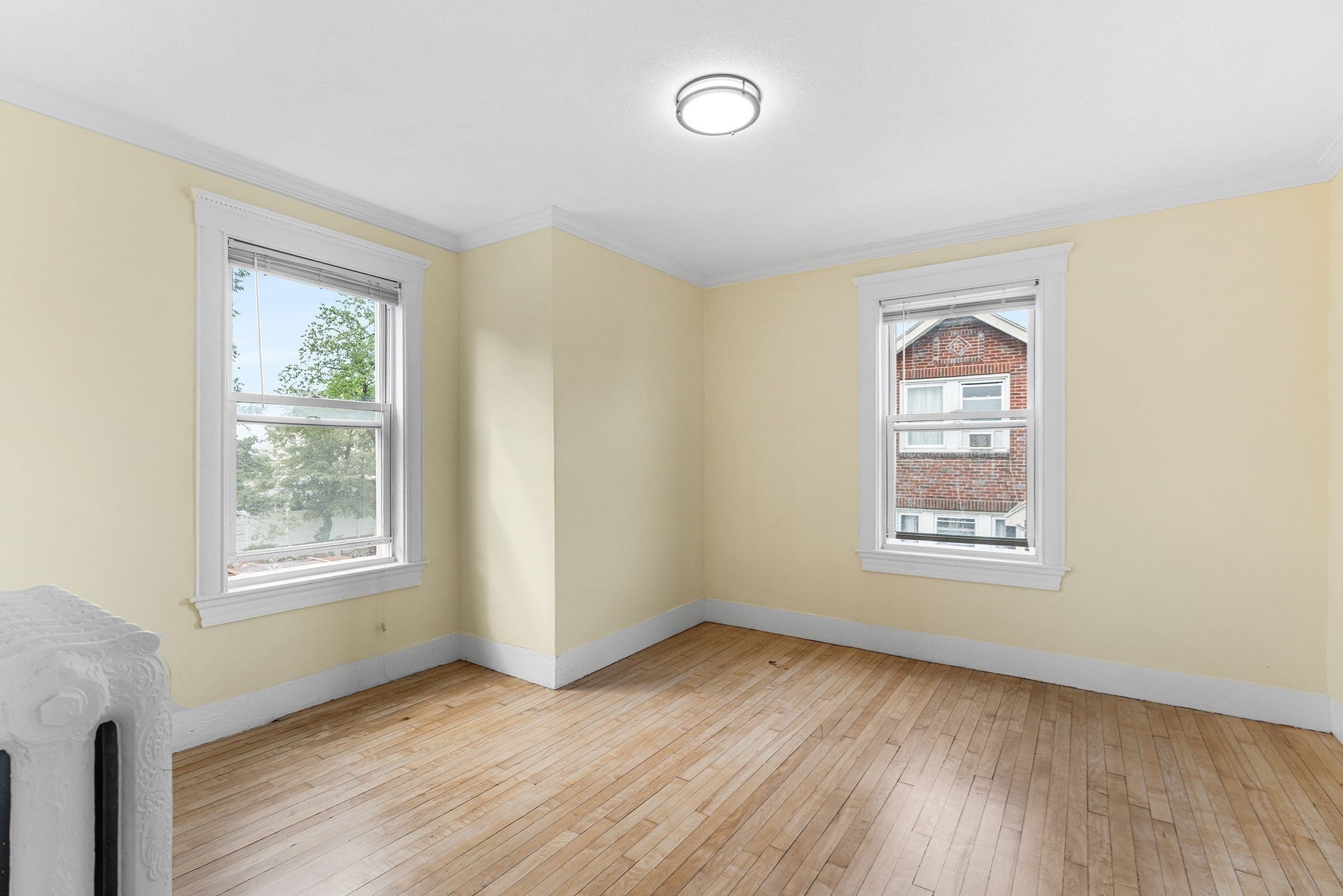 172 Harris St, Revere, MA, 172 Harris St, Revere, MA Photo #23