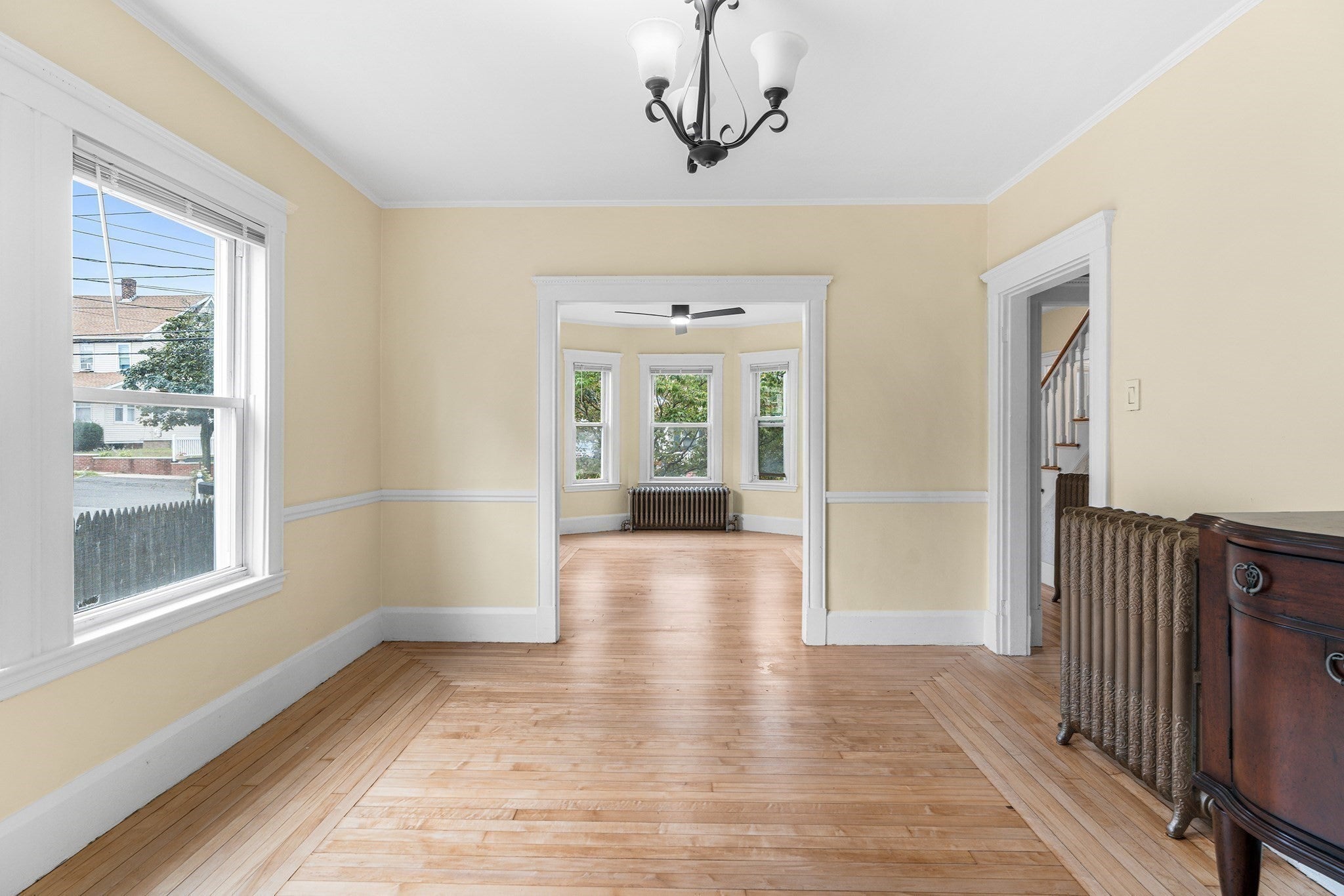 172 Harris St, Revere, MA, 172 Harris St, Revere, MA Photo #15