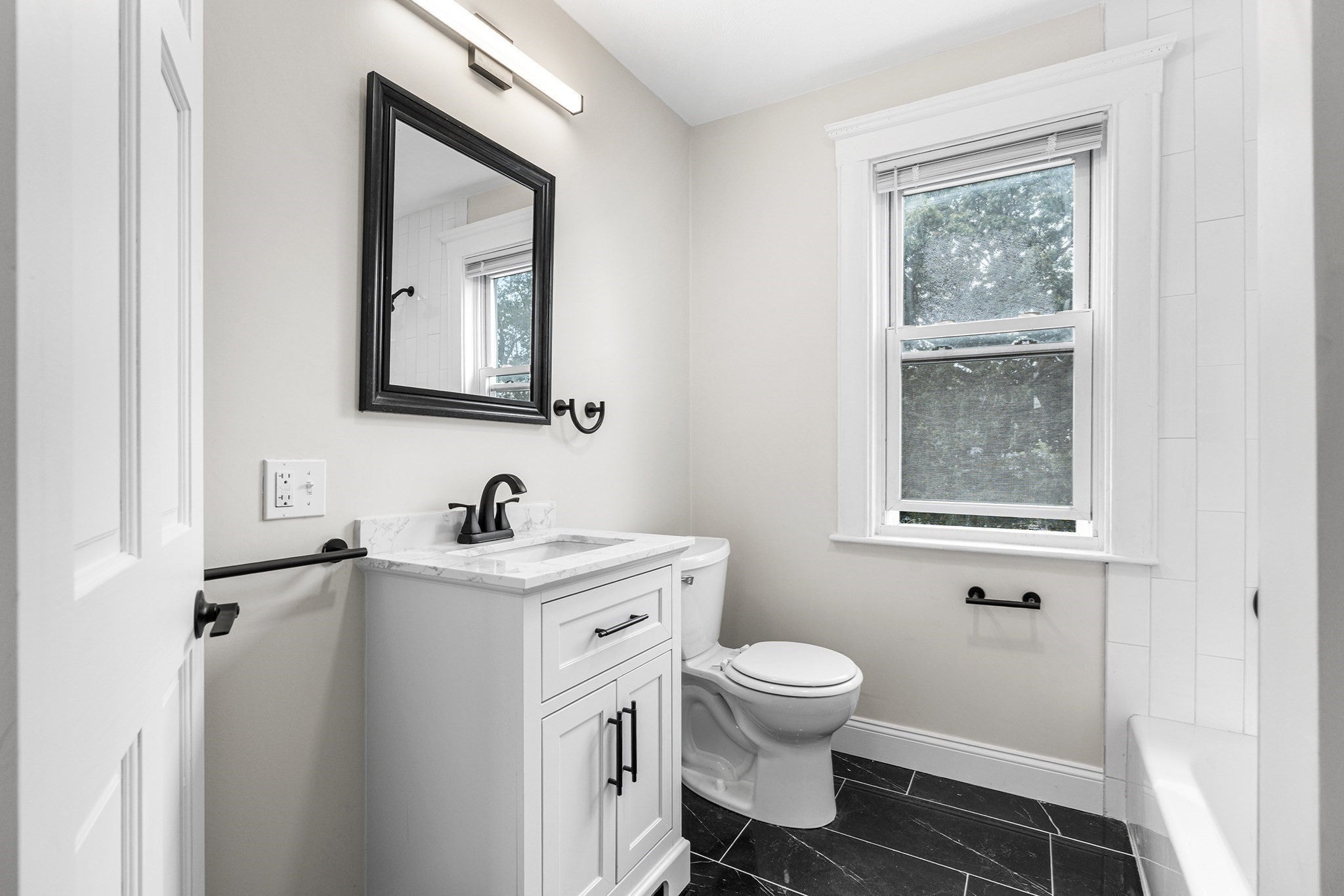 172 Harris St, Revere, MA, 172 Harris St, Revere, MA Photo #24