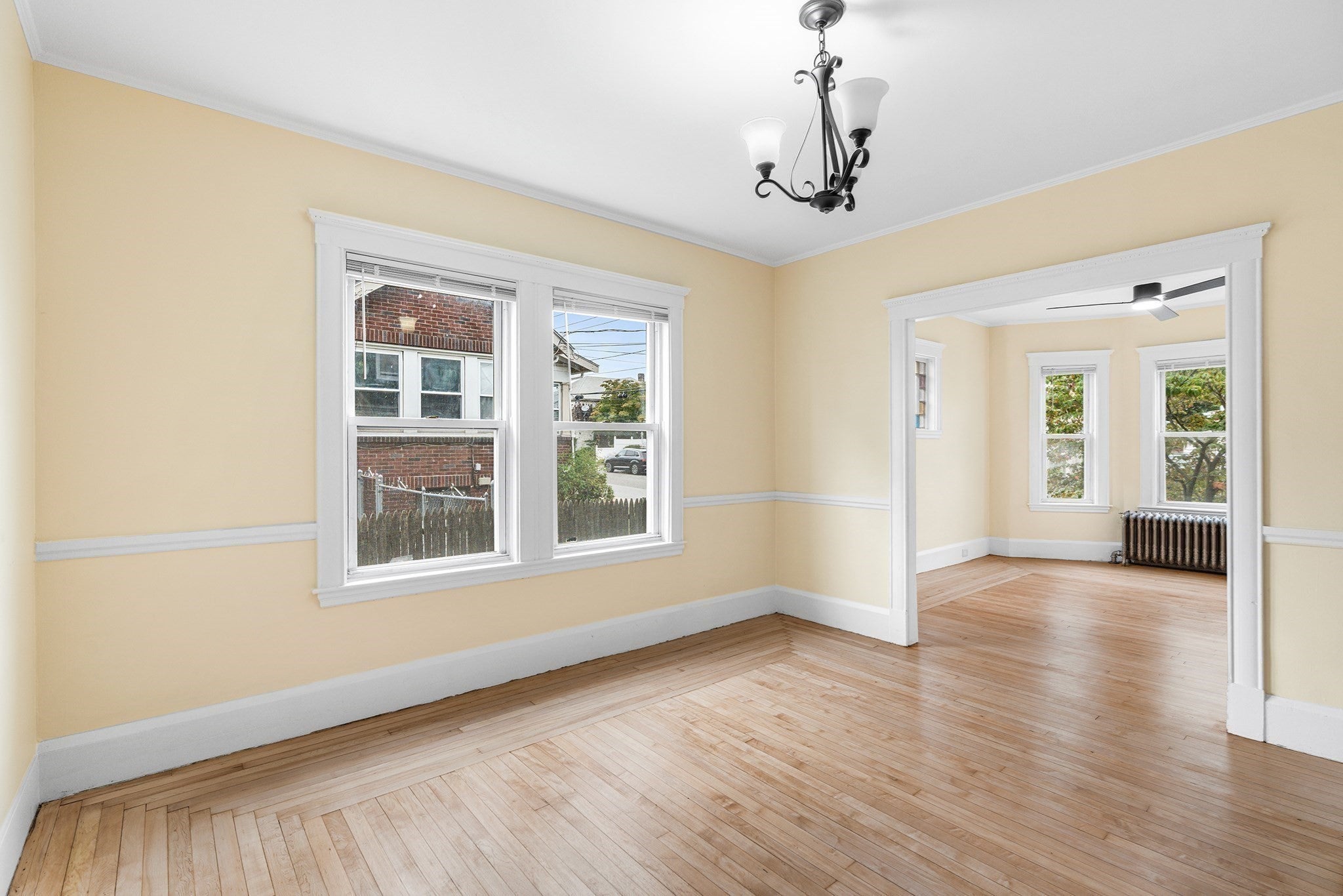 172 Harris St, Revere, MA, 172 Harris St, Revere, MA Photo #14