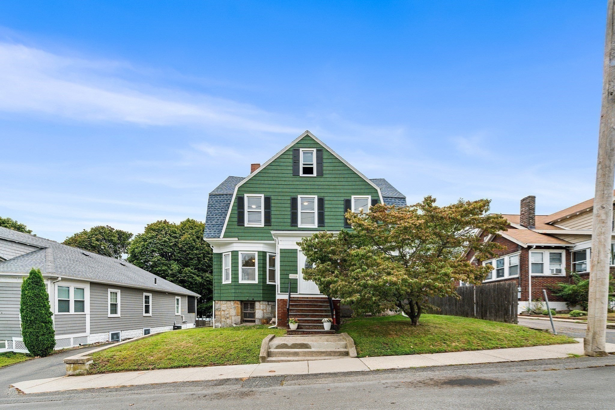 172 Harris St, Revere, MA, 172 Harris St, Revere, MA Photo #38