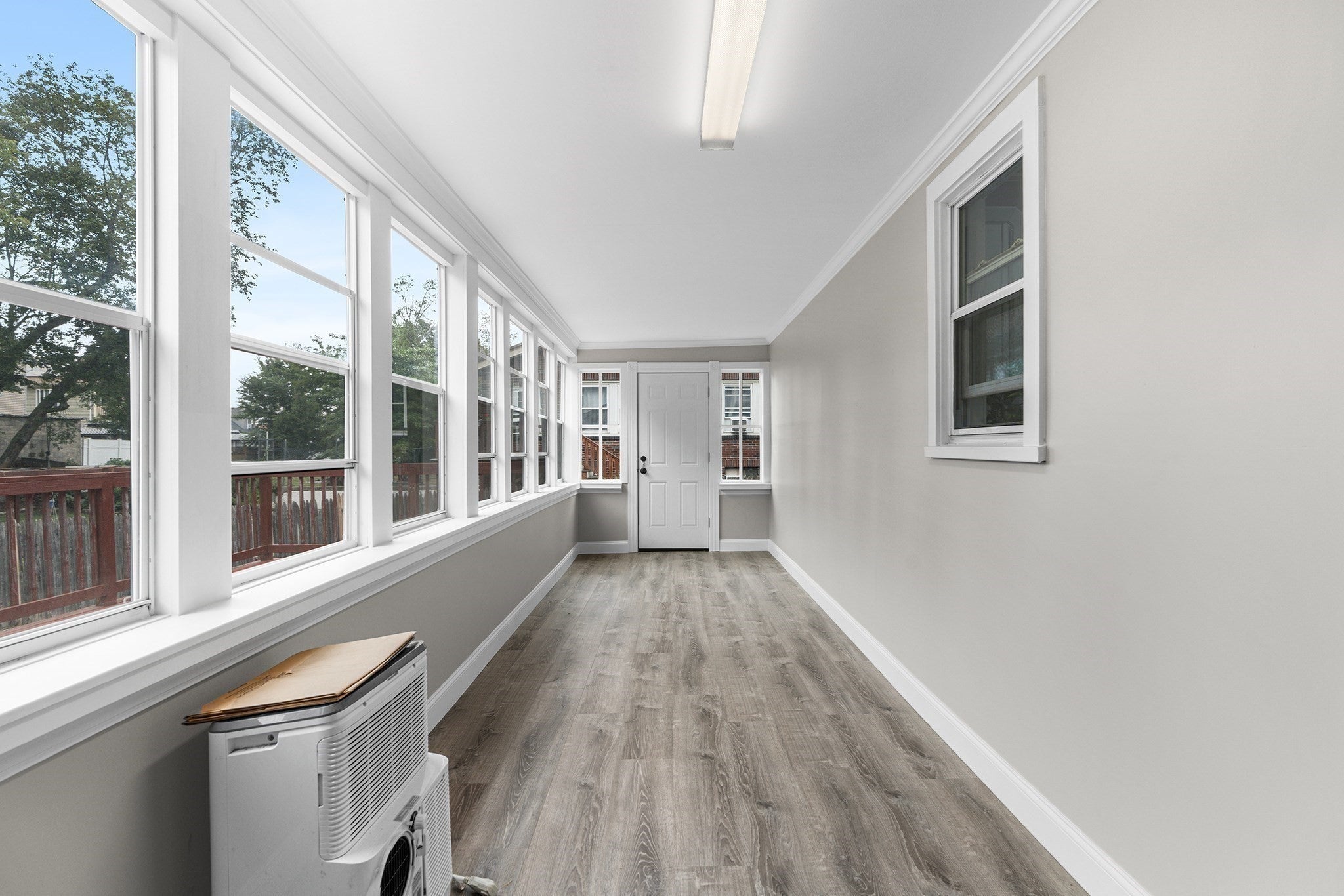172 Harris St, Revere, MA, 172 Harris St, Revere, MA Photo #12