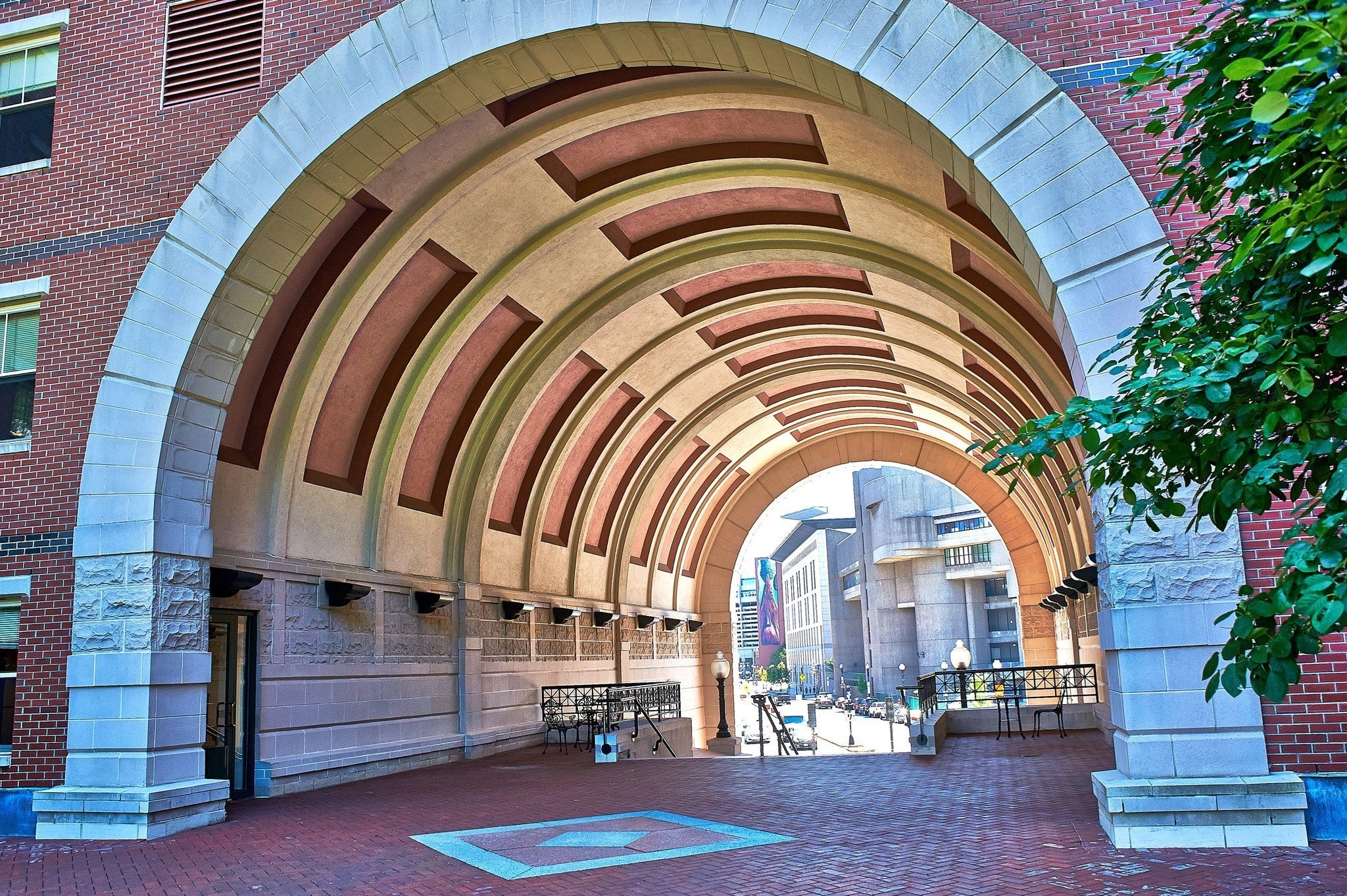 150 Staniford Street #505, Boston, MA, 150 Staniford Street #505, Boston, MA Photo #11