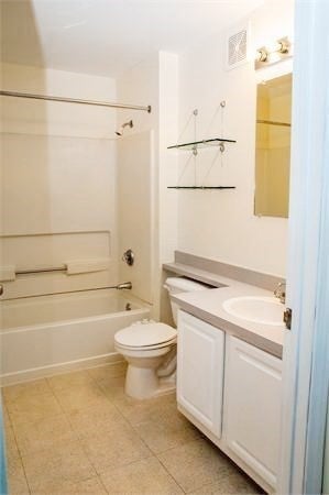 150 Staniford Street #505, Boston, MA, 150 Staniford Street #505, Boston, MA Photo #8