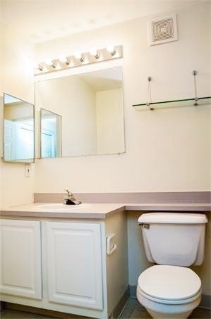 150 Staniford Street #505, Boston, MA, 150 Staniford Street #505, Boston, MA Photo #6