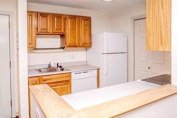 150 Staniford Street #505, Boston, MA, 150 Staniford Street #505, Boston, MA Photo #7