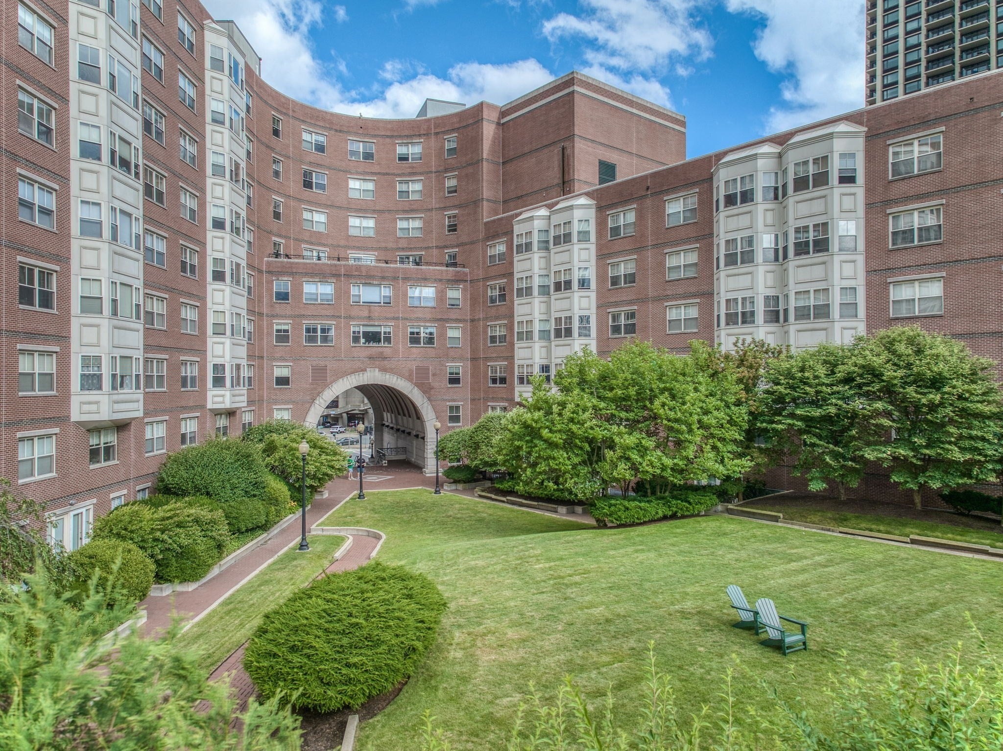 150 Staniford Street #505, Boston, MA, 150 Staniford Street #505, Boston, MA Photo #13