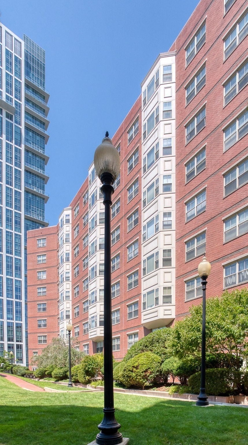 150 Staniford Street #505, Boston, MA, 150 Staniford Street #505, Boston, MA Photo #10