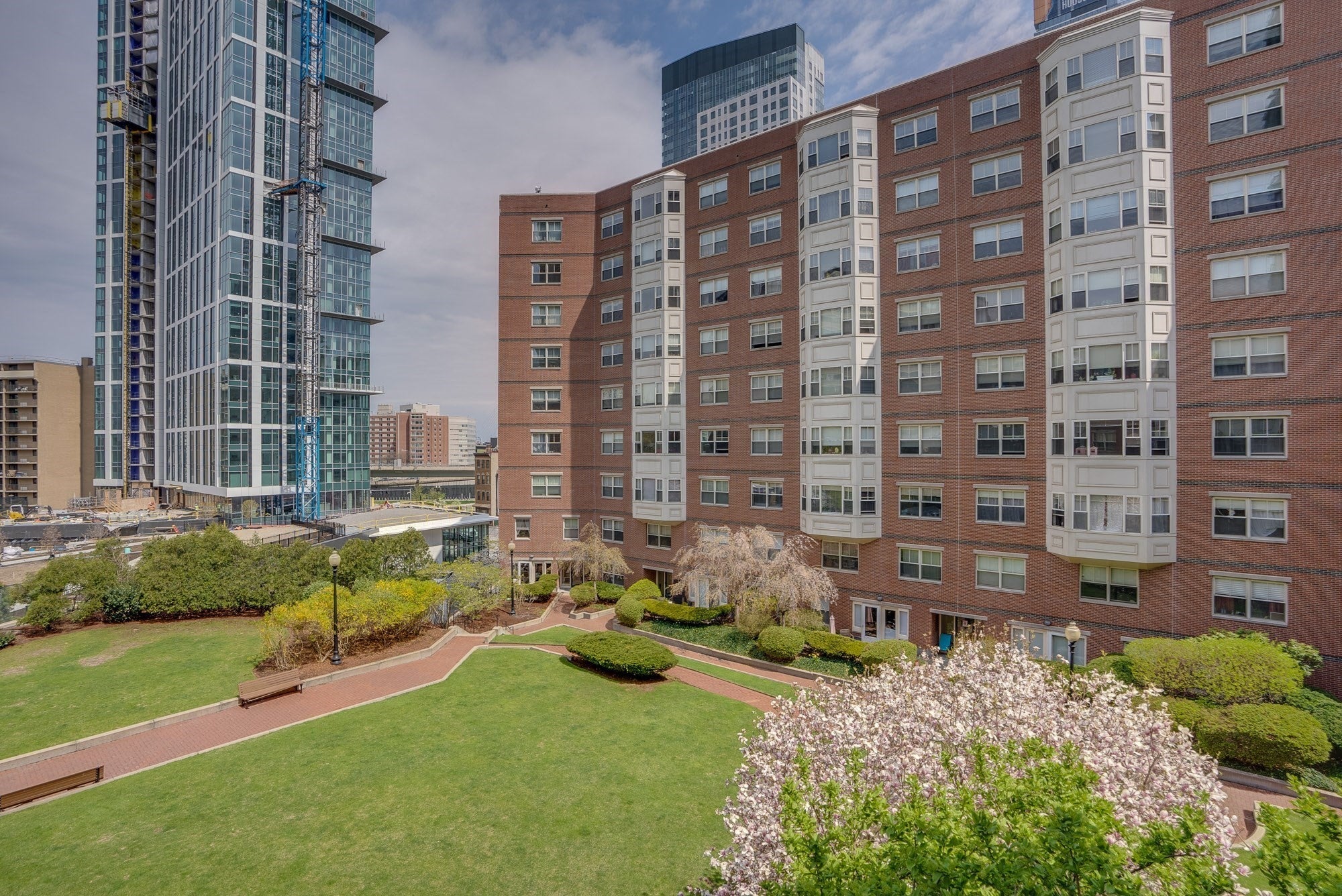 150 Staniford Street #505, Boston, MA, 150 Staniford Street #505, Boston, MA Photo #12