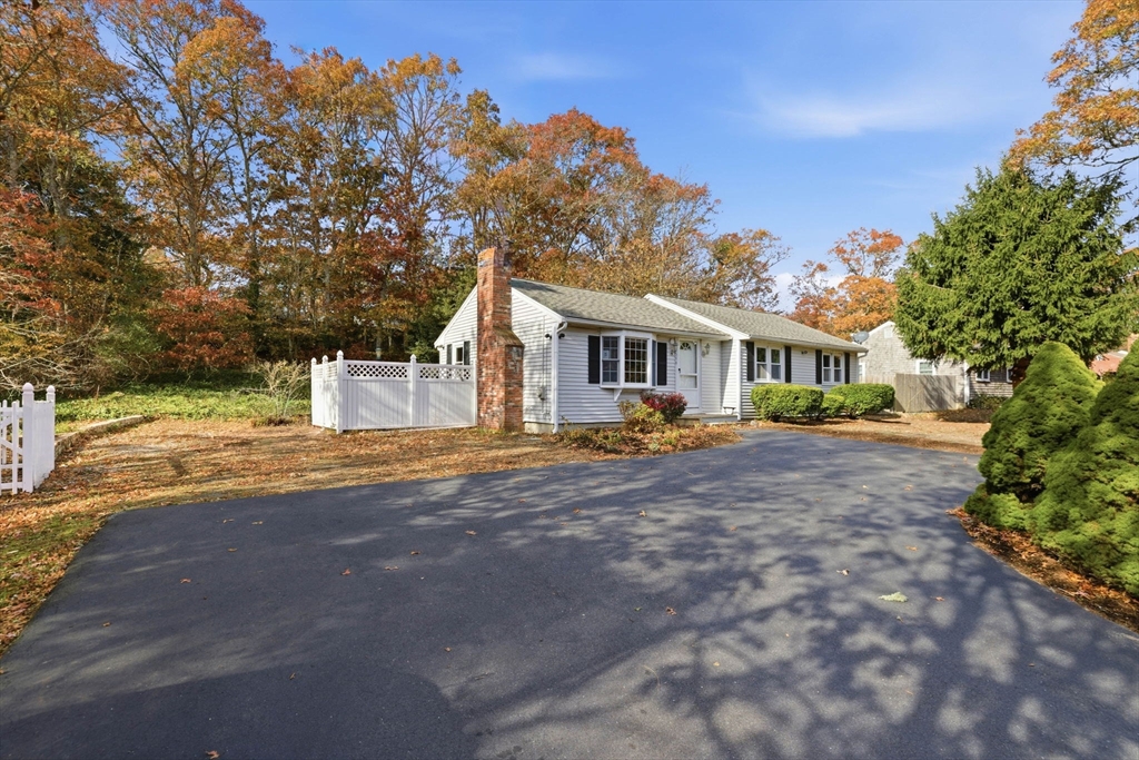 544 Cotuit Rd