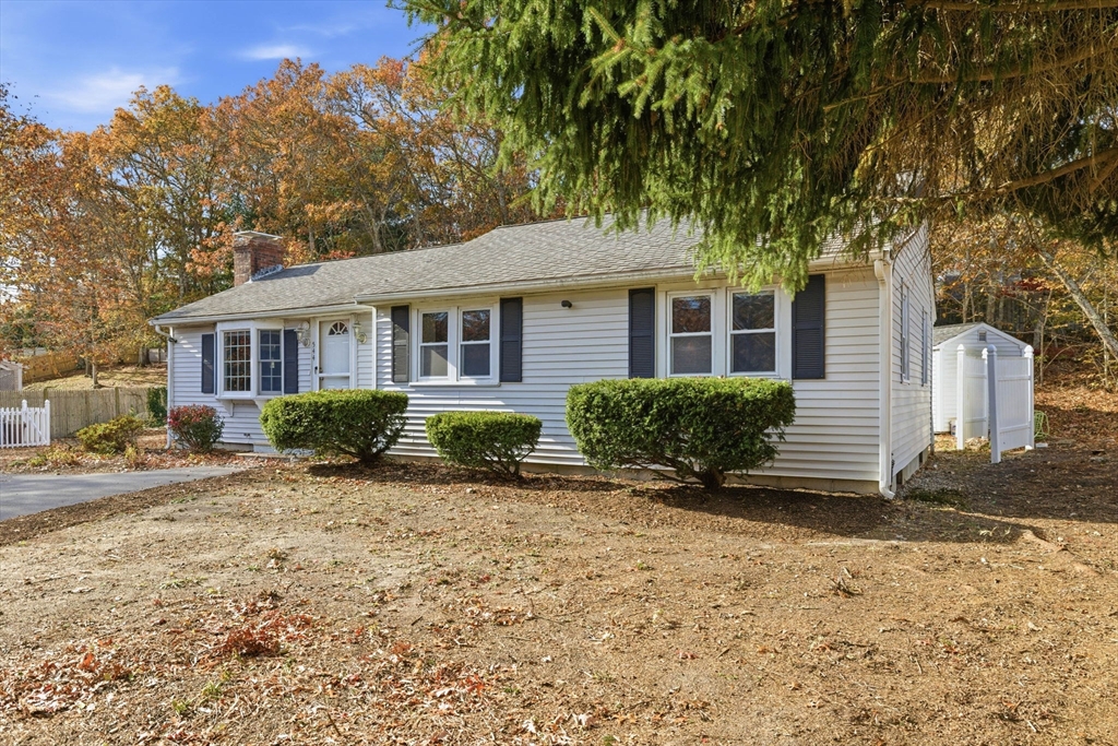 544 Cotuit Rd