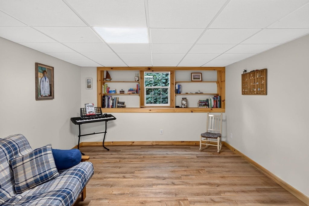 7 Bent Bluff Ln, Yarmouth, MA Photo #41