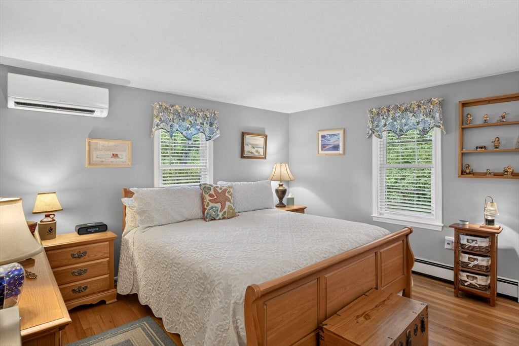 7 Bent Bluff Ln, Yarmouth, MA Photo #26