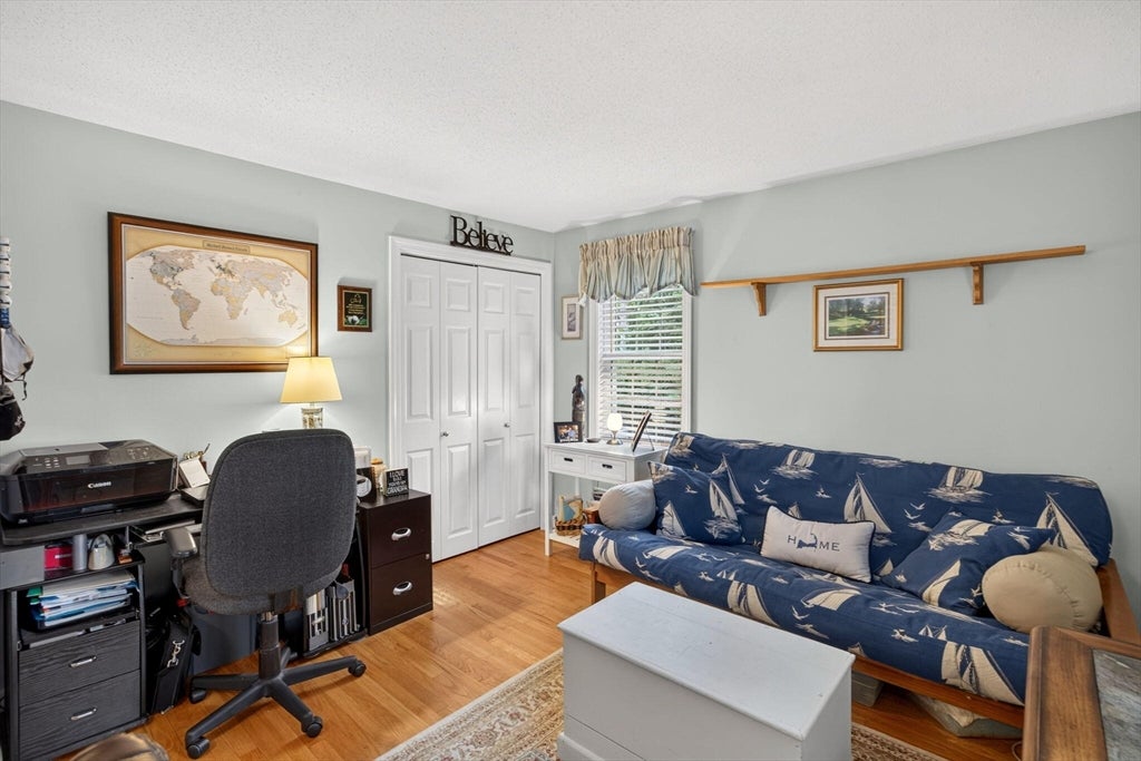 7 Bent Bluff Ln, Yarmouth, MA Photo #36